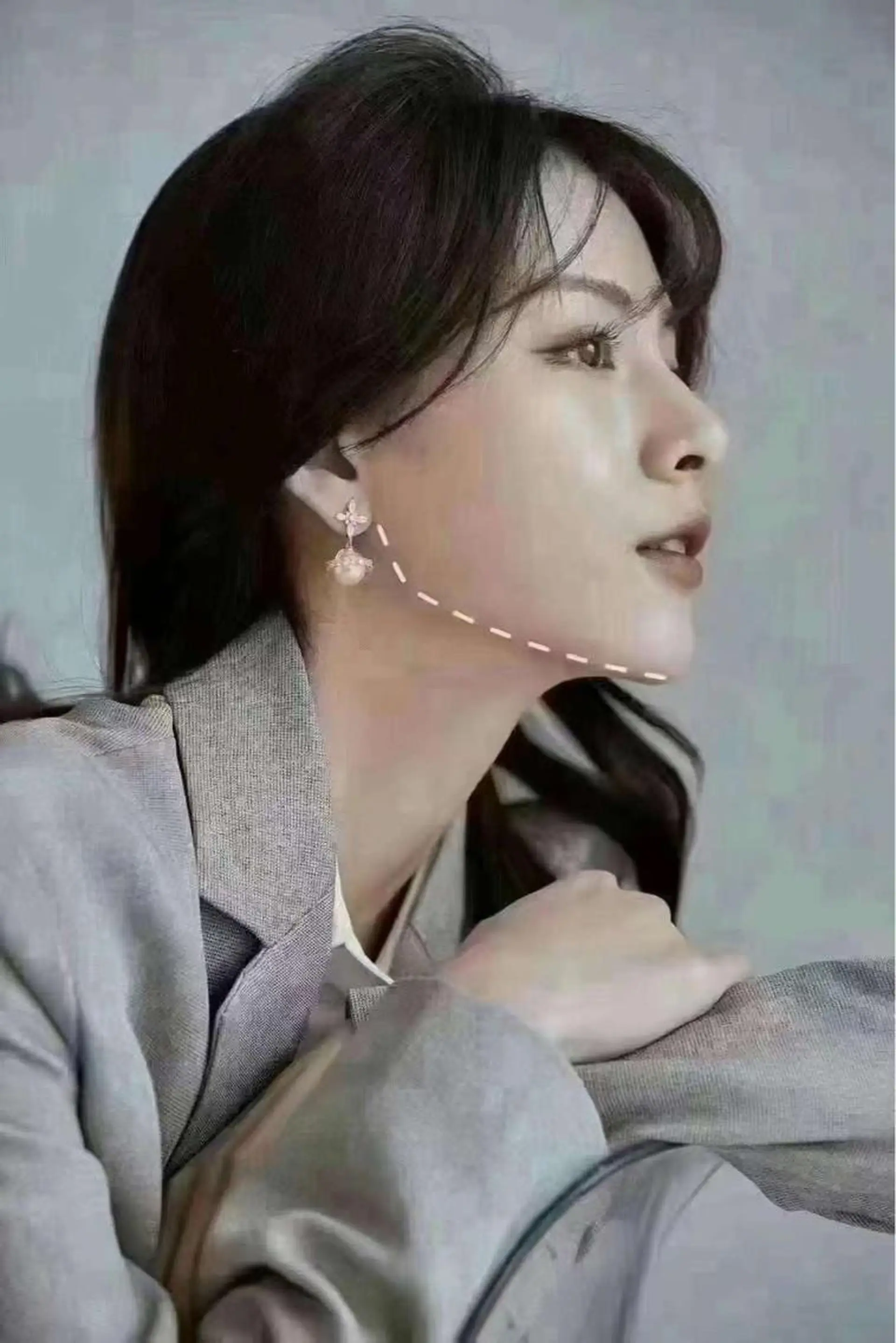 エステ aliaハイフ&水光ジェットサロン所属・aliaハーブ水光店 エステティシャン募集のエステ・リラクイメージ