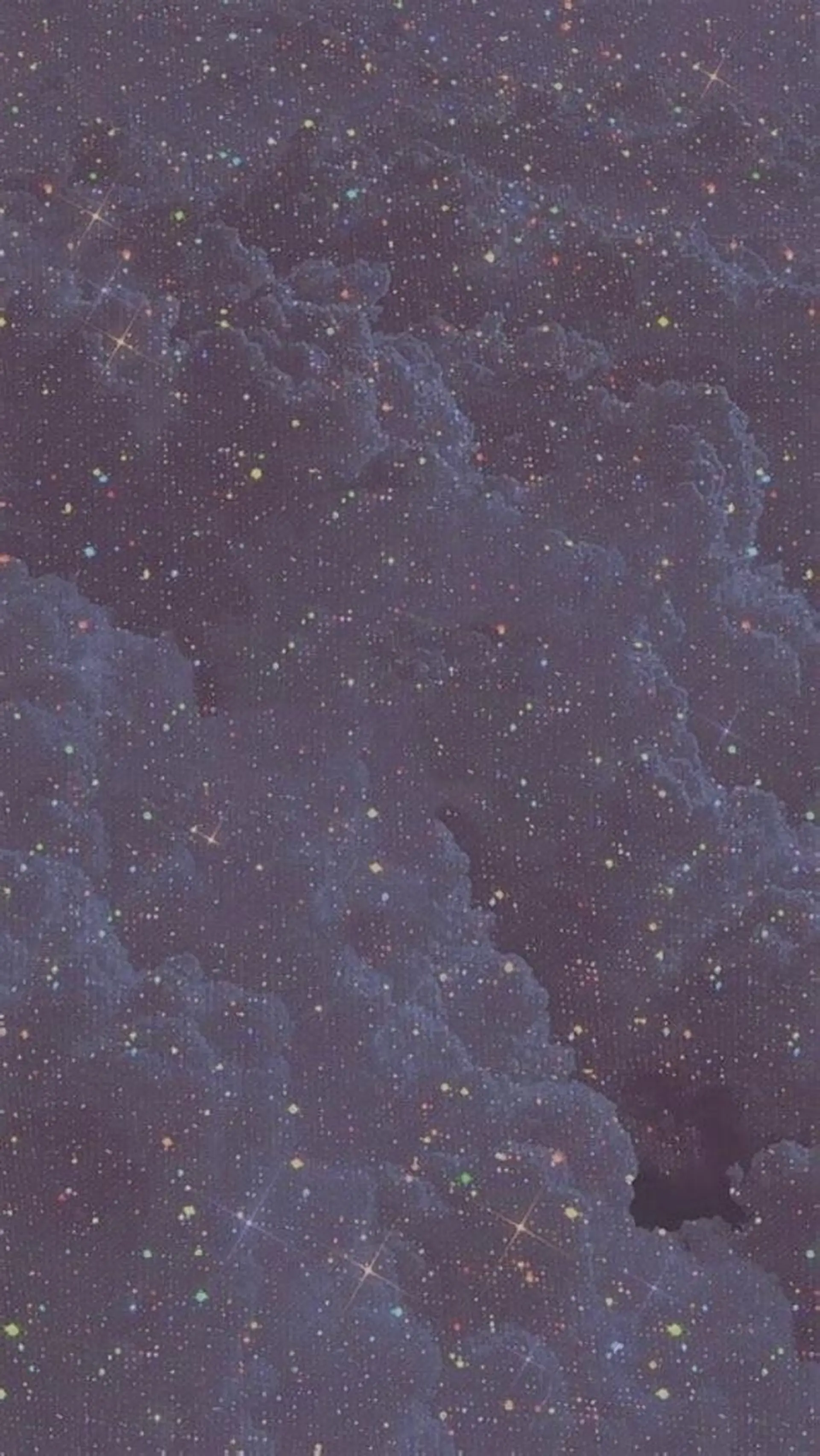 マツエク・マツパ OLIVIA 郷家 ♡のマツエク・マツパデザイン