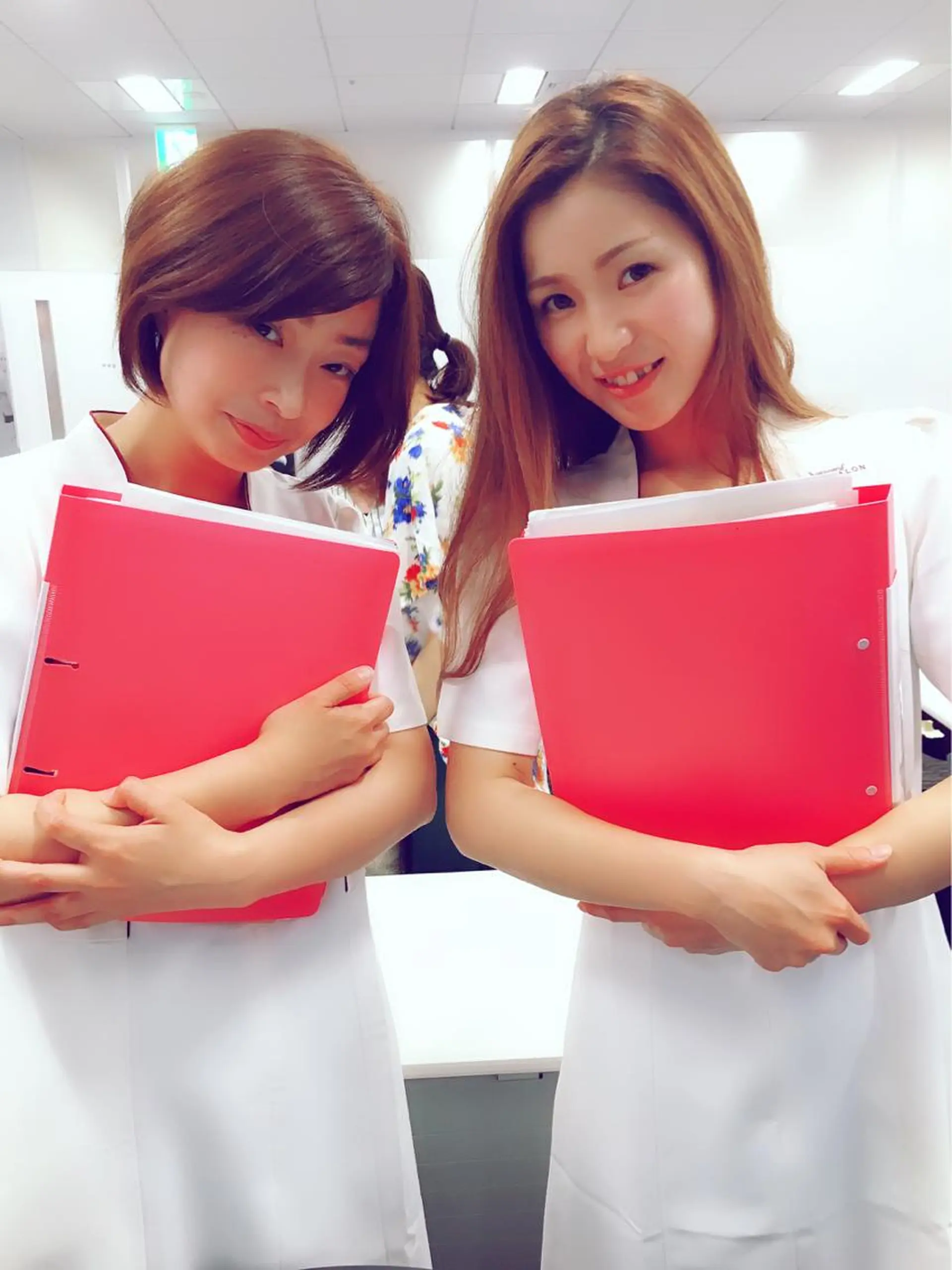 Fes Bonito❤所属・kawano shieriのエステ・リラクイメージ