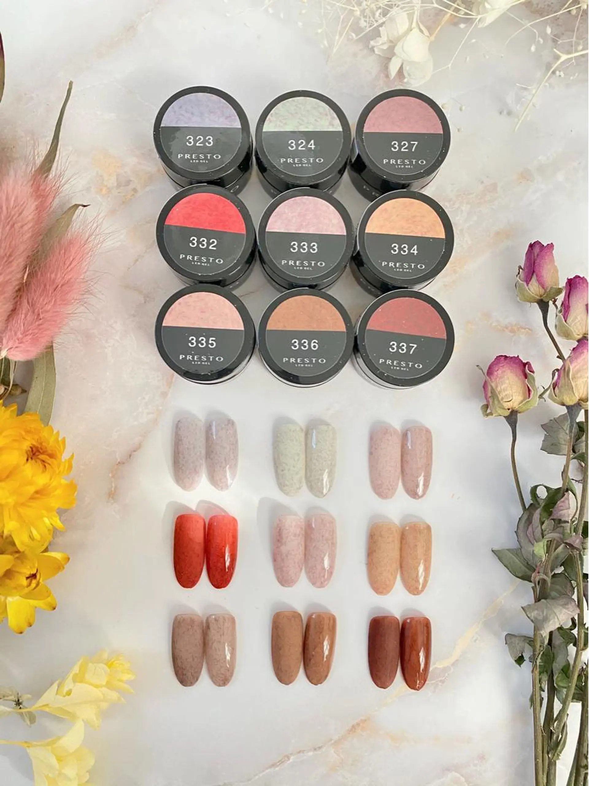 ネイル アートネイル マットネイル ミラーネイル オフィスネイル 冬ネイル yuko （ネイリスト）のネイルデザイン