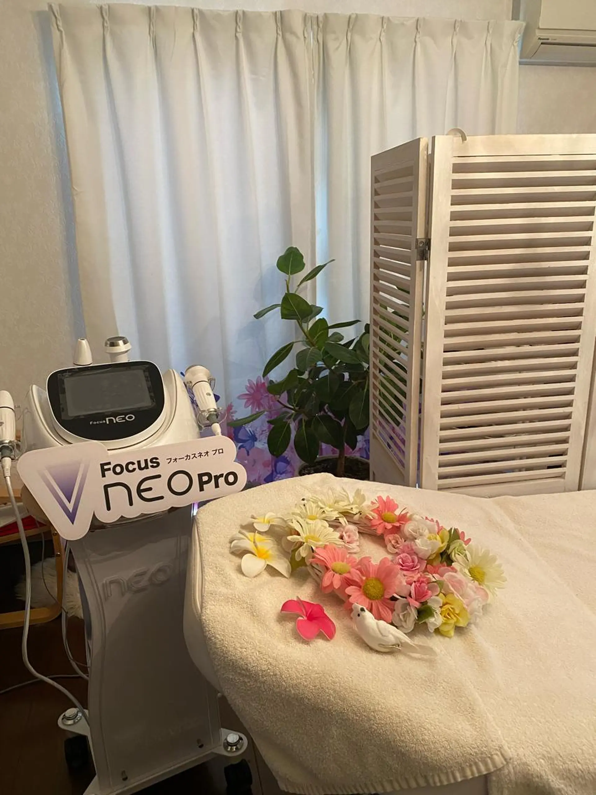 R E O T I A R A（レオティアラ）所属・高屋 昌子のその他イメージ