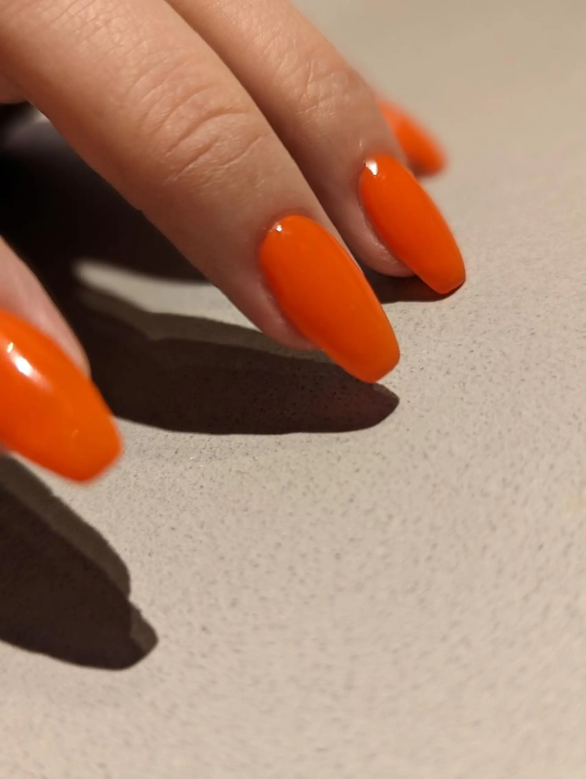 ネイル Nailsalon BEeR。のネイルデザイン