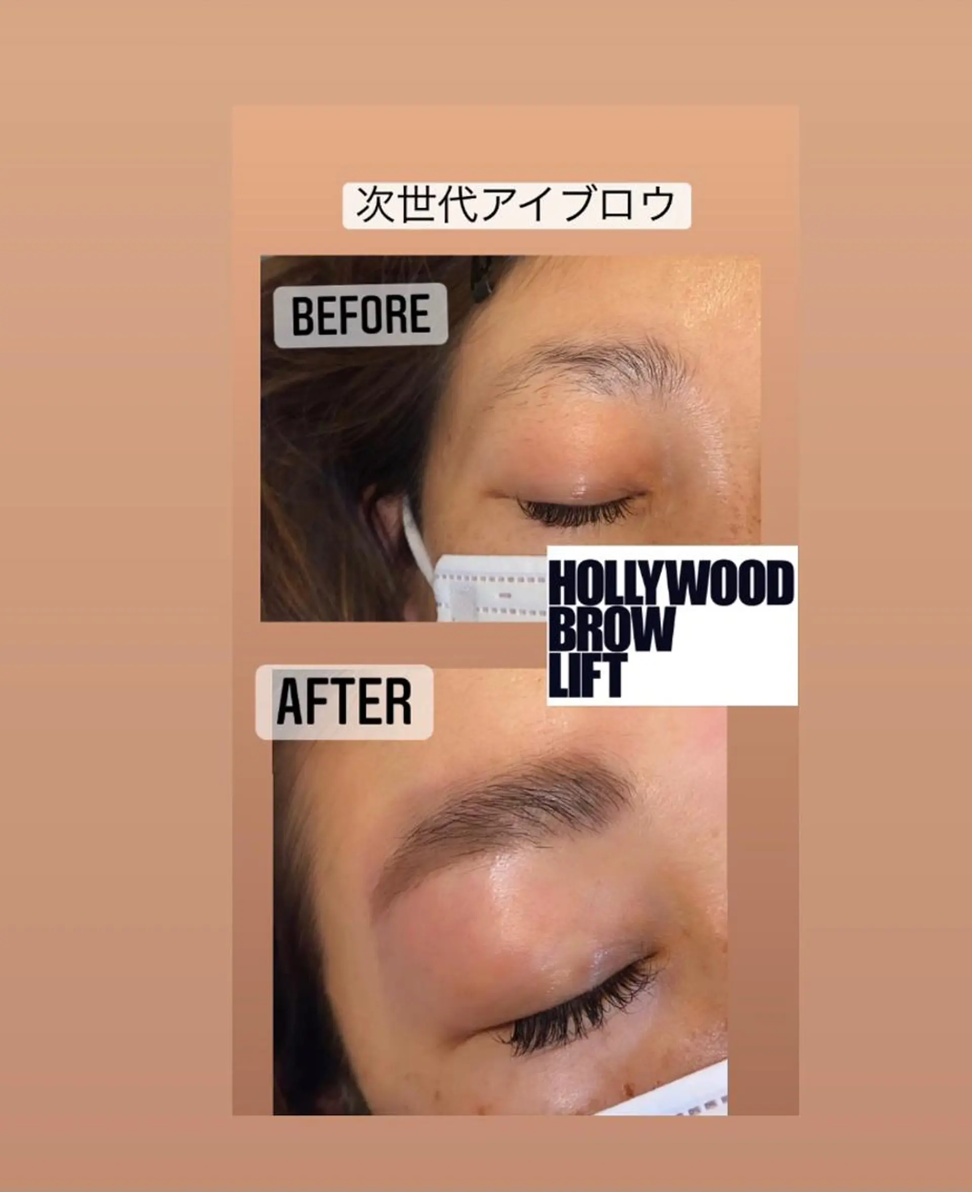 . unffのネイルデザイン