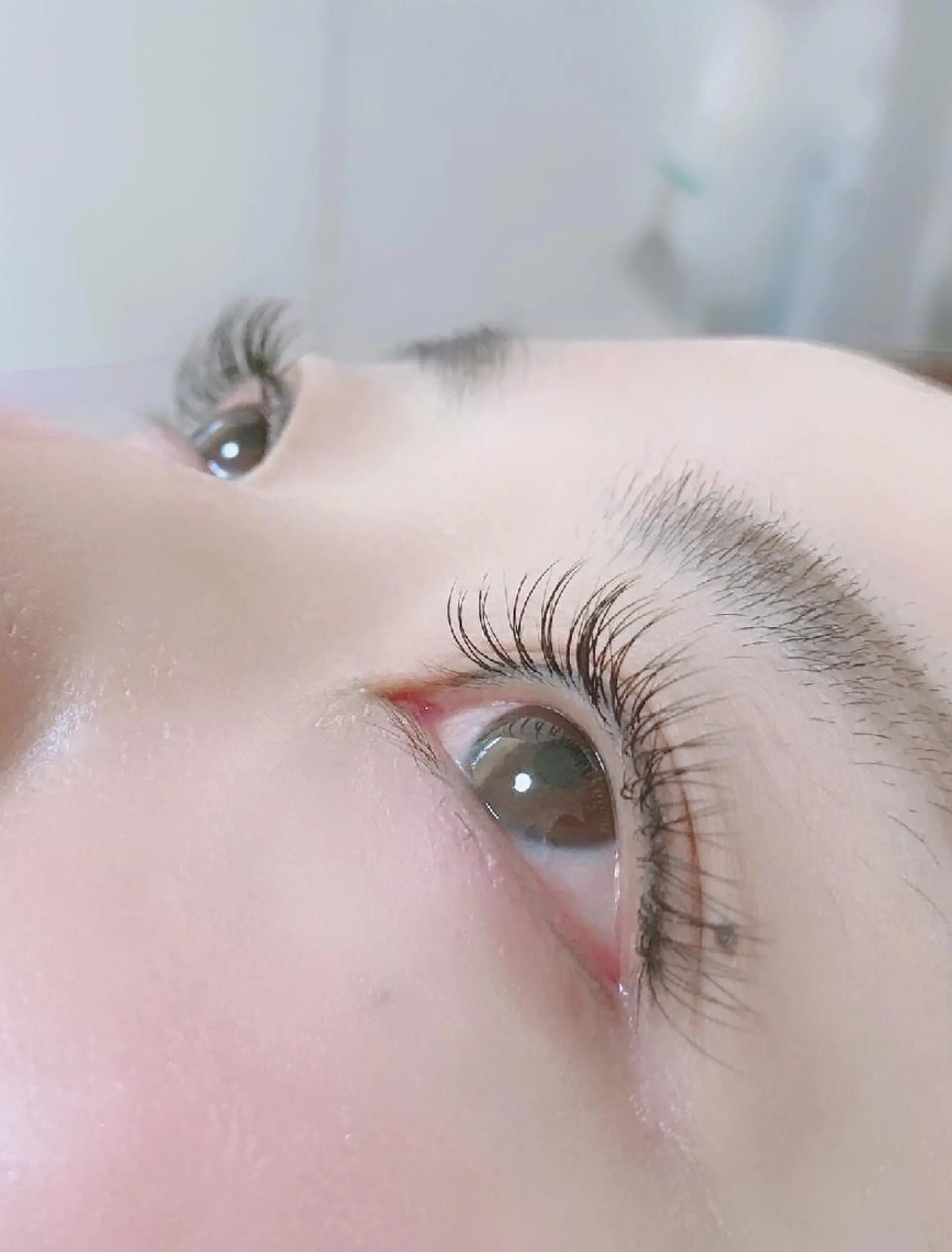 マツエク・マツパ セーブル Nailsalon See'sのネイルデザイン