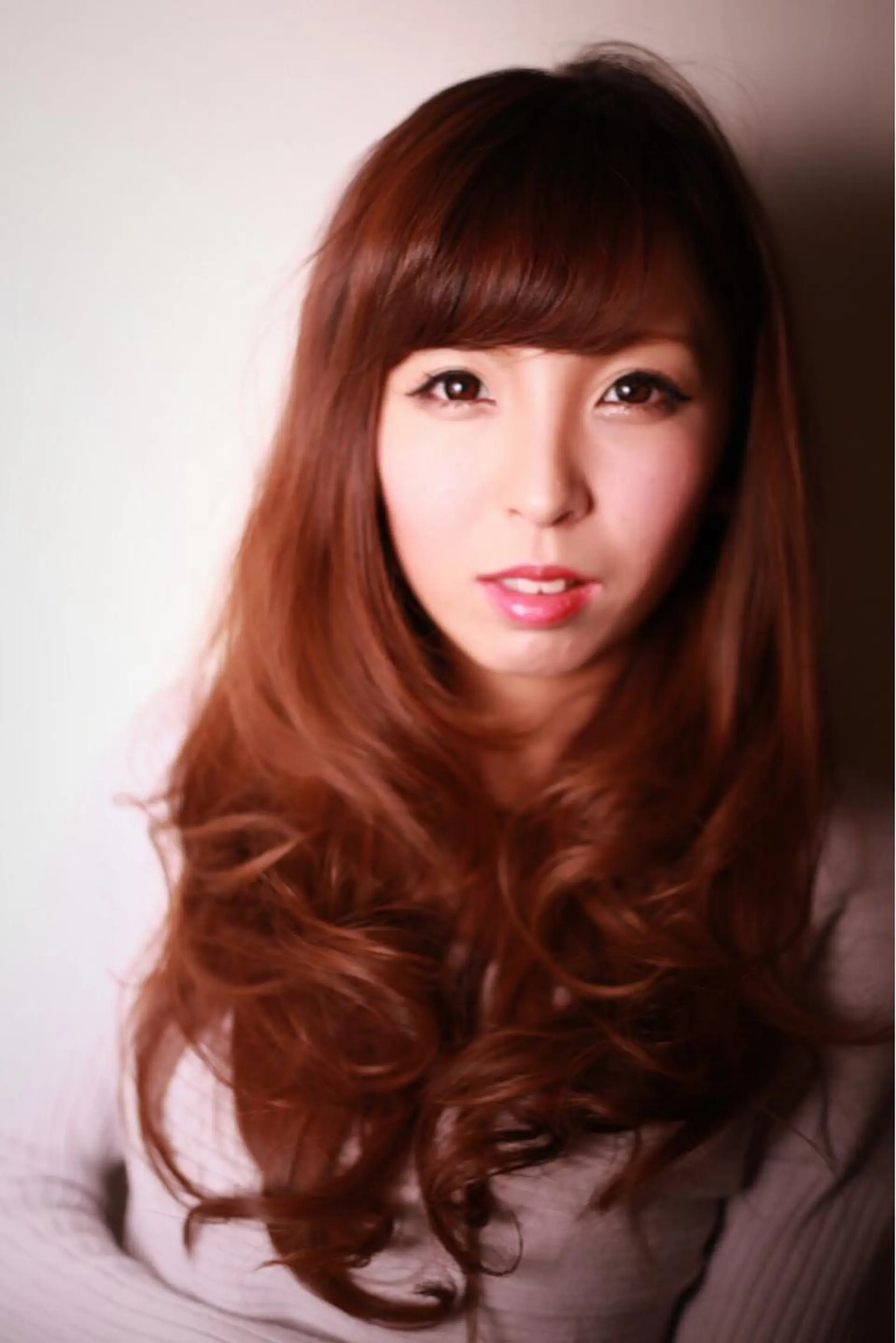 NAP hair owariasahi所属・モリヒロ マサシのその他イメージ