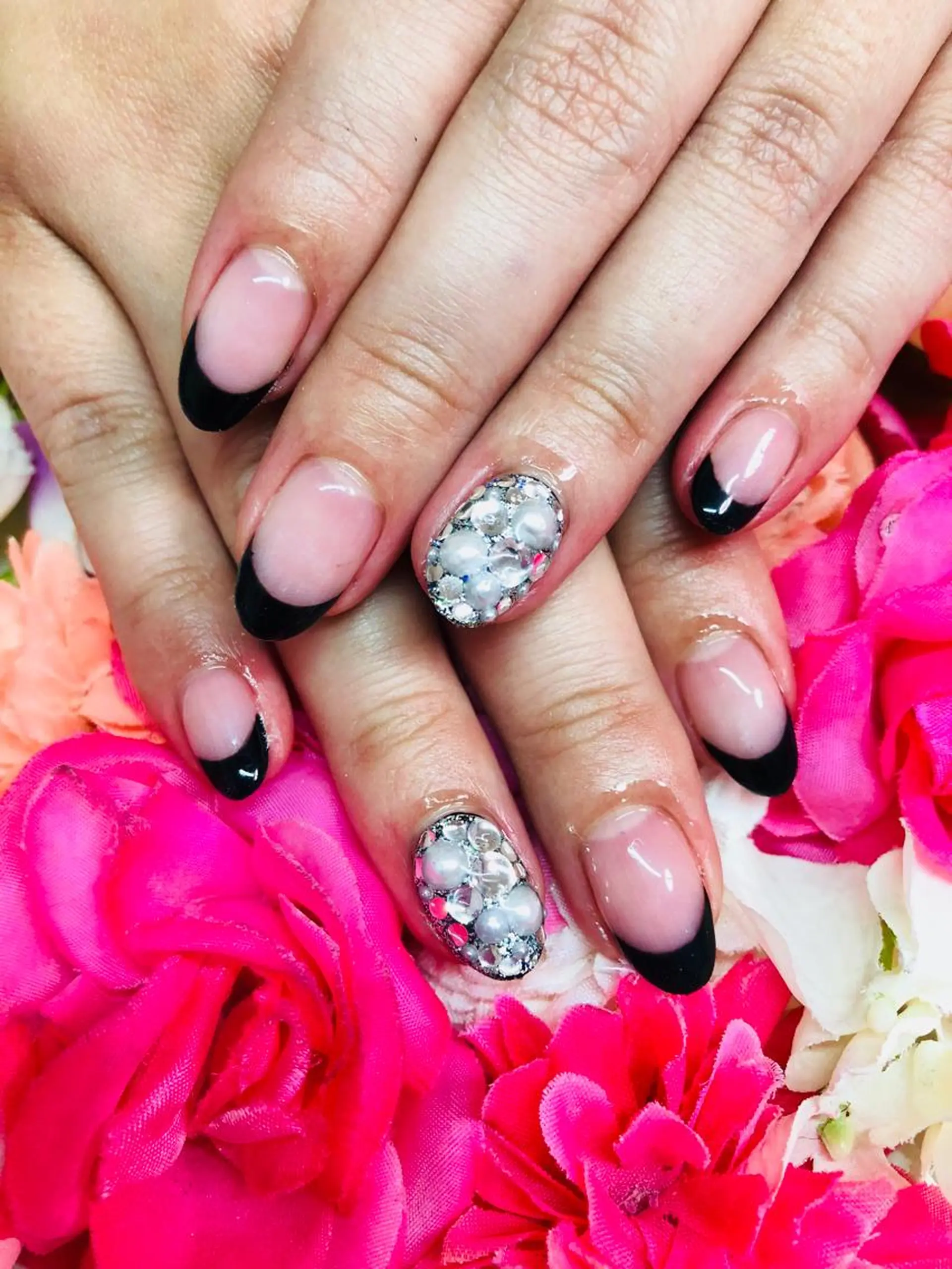 ネイル 酵素風呂　RA.RA所属・酵素風呂 RA.RAのその他イメージ