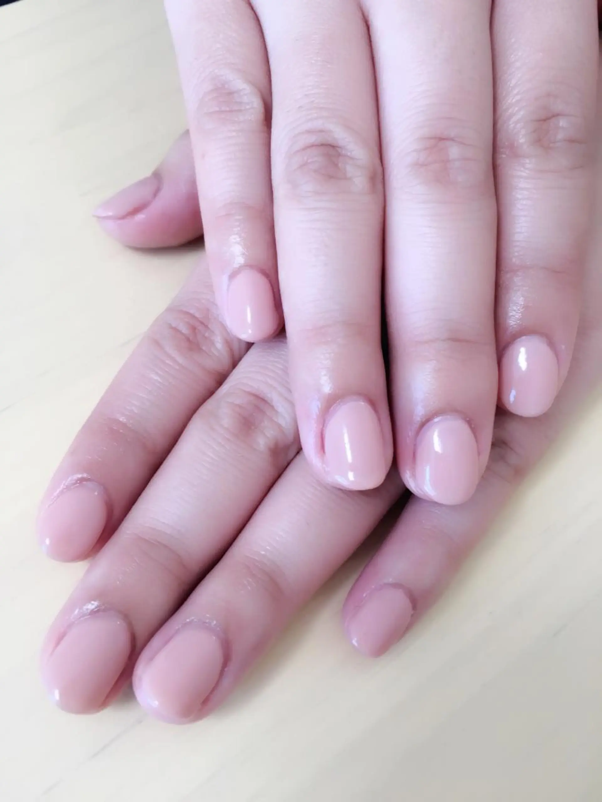 ネイル Lino Uのネイルデザイン