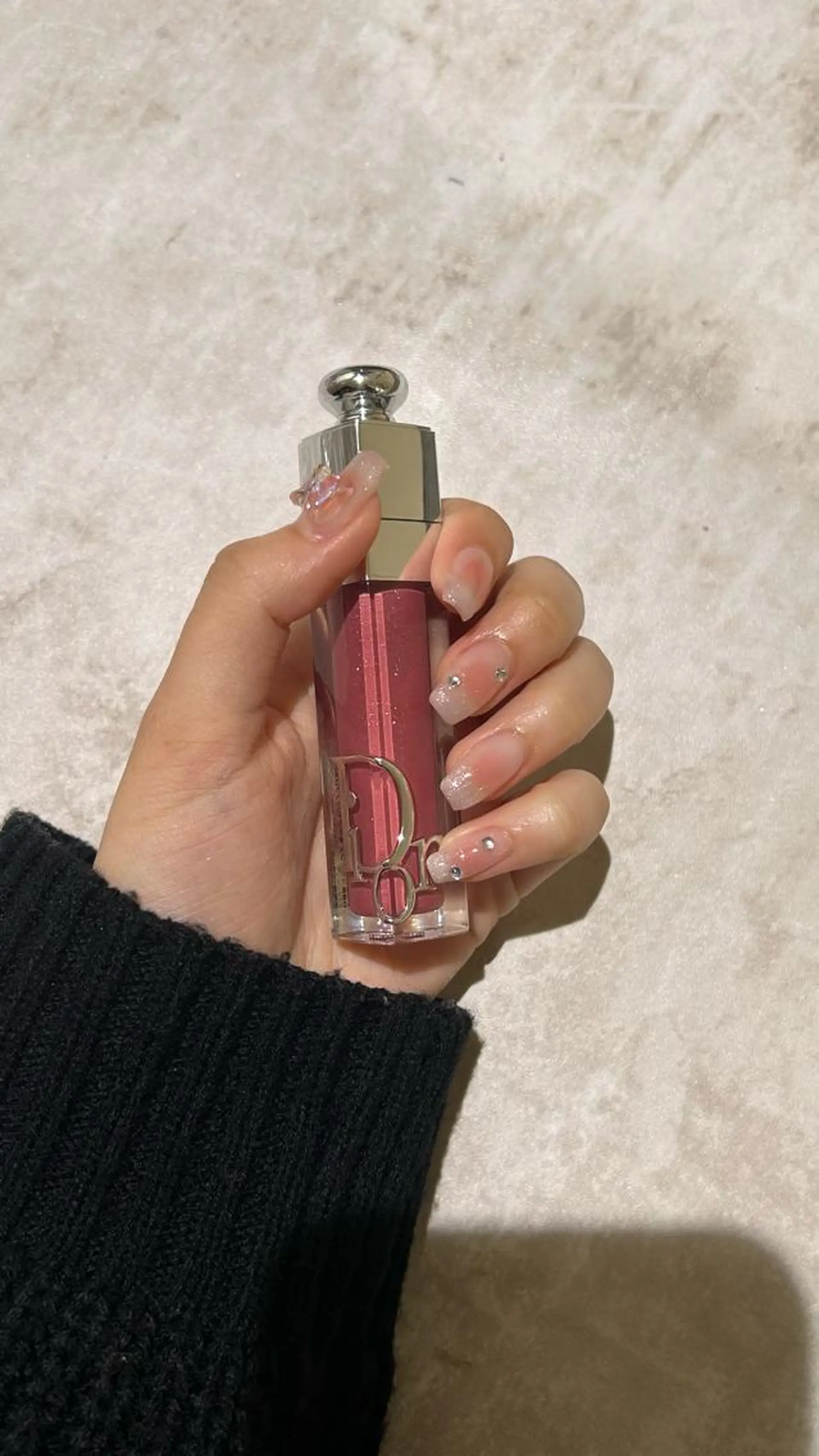 ネイル 🤍 YUI 🤍のネイルデザイン