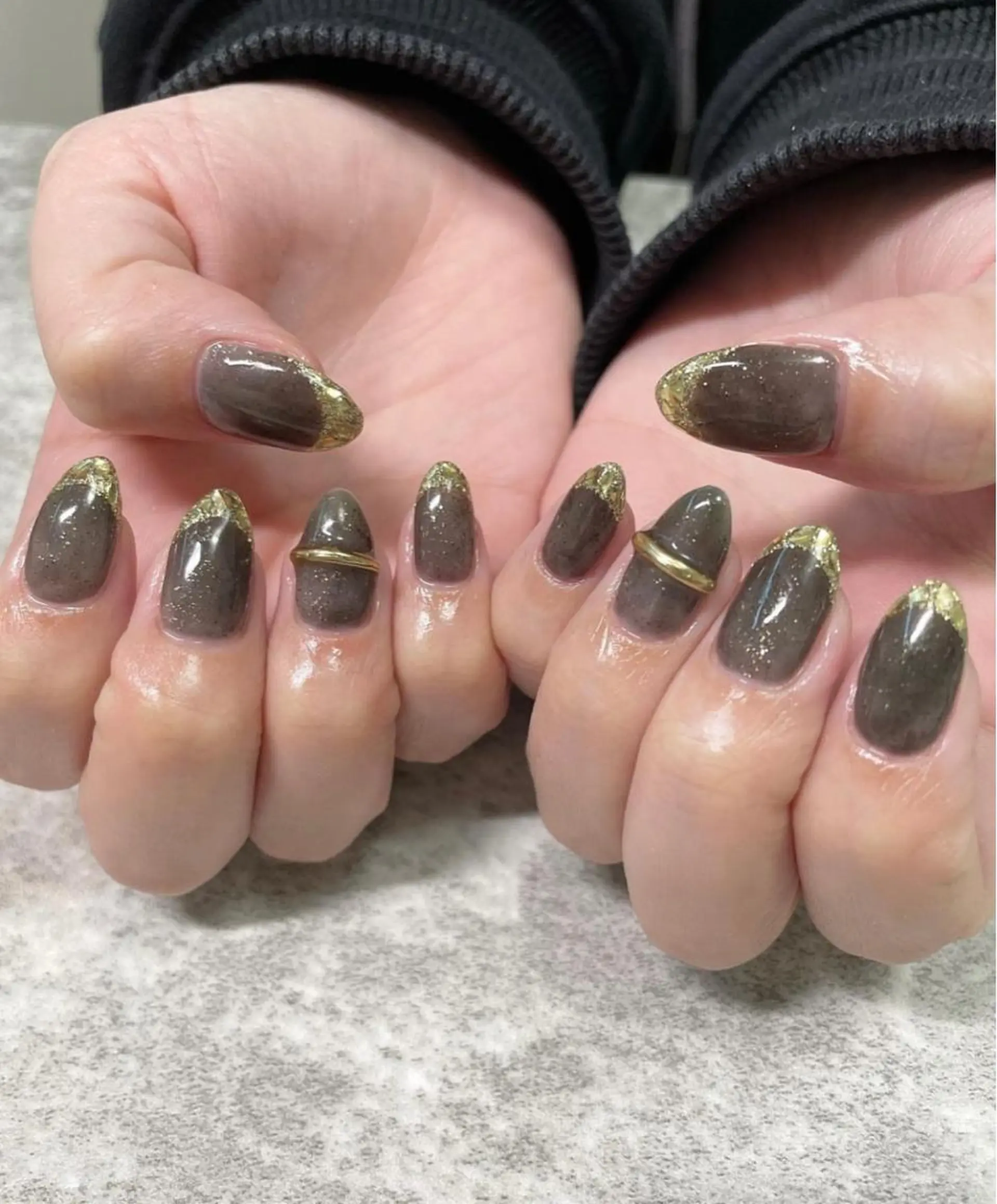 ネイル Ella salonのその他イメージ