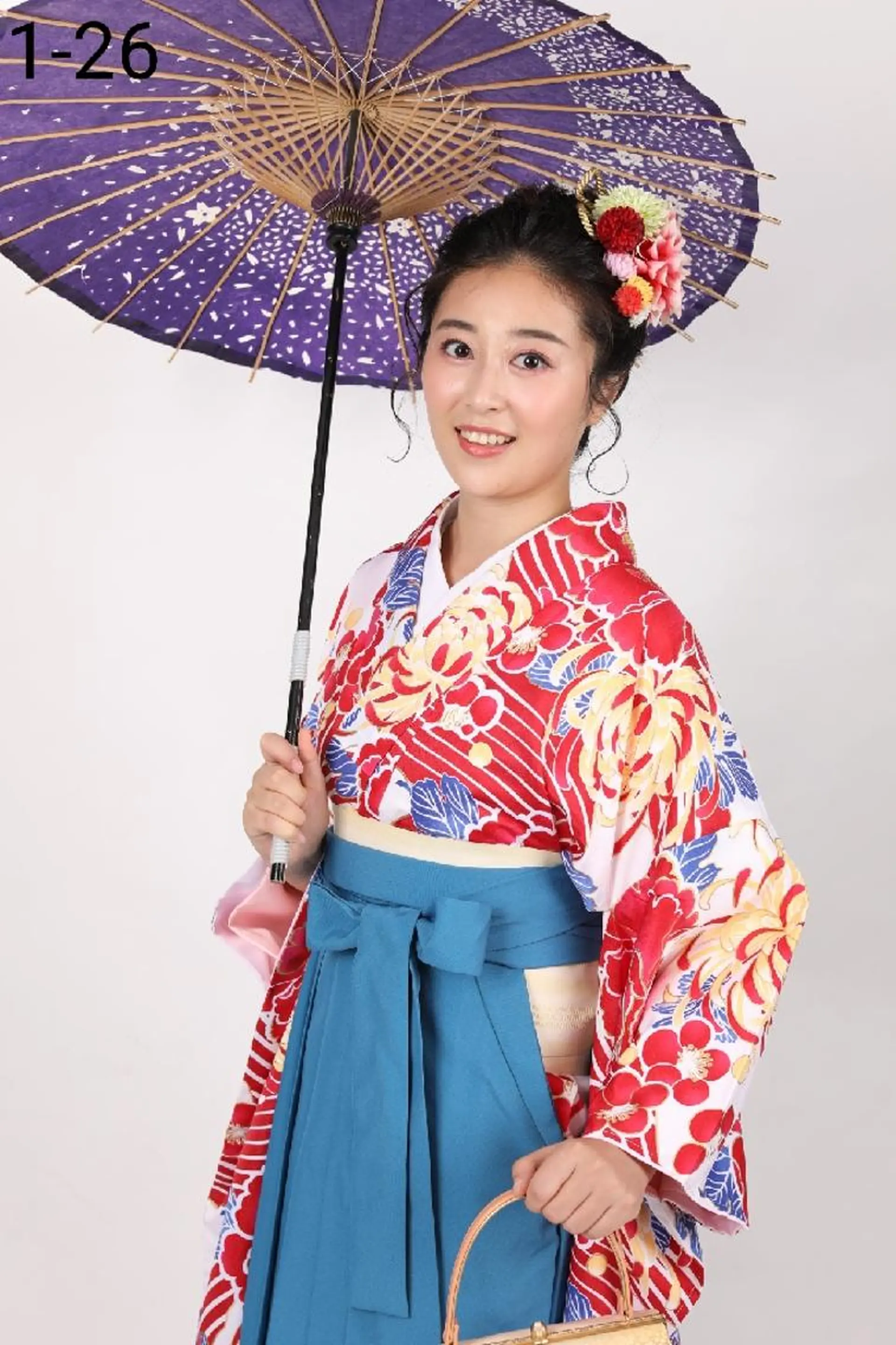 サロン リアンのマツエク・マツパデザイン