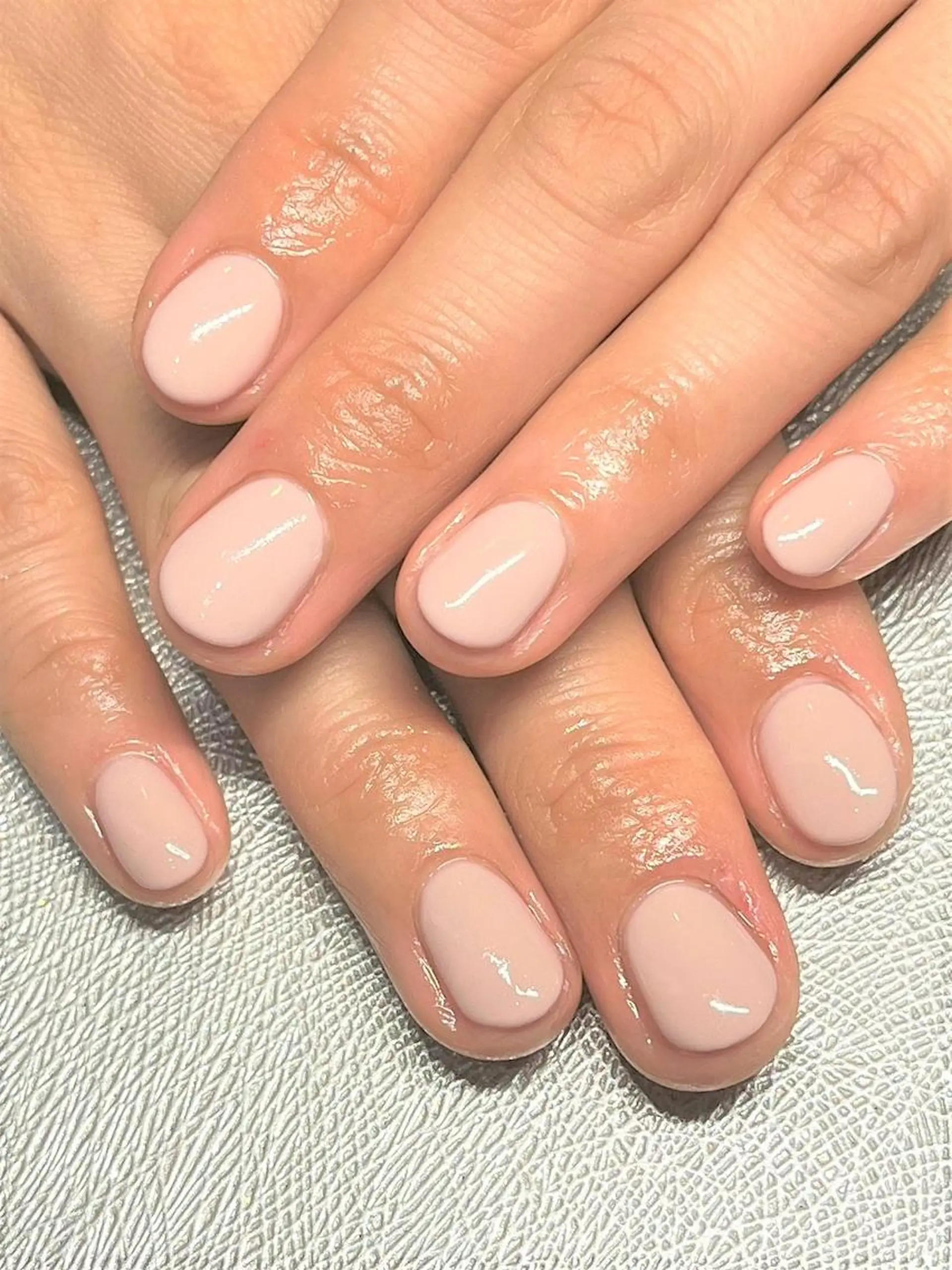 ネイル ハンドネイル RIZE NAILのネイルデザイン