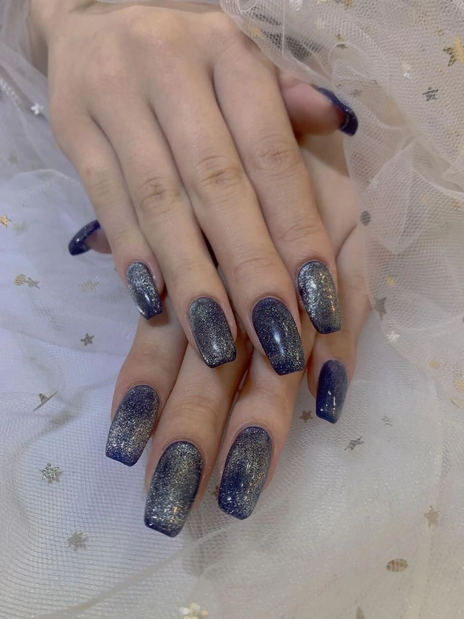 ネイル Nail&Eye lash Nanaのネイルデザイン