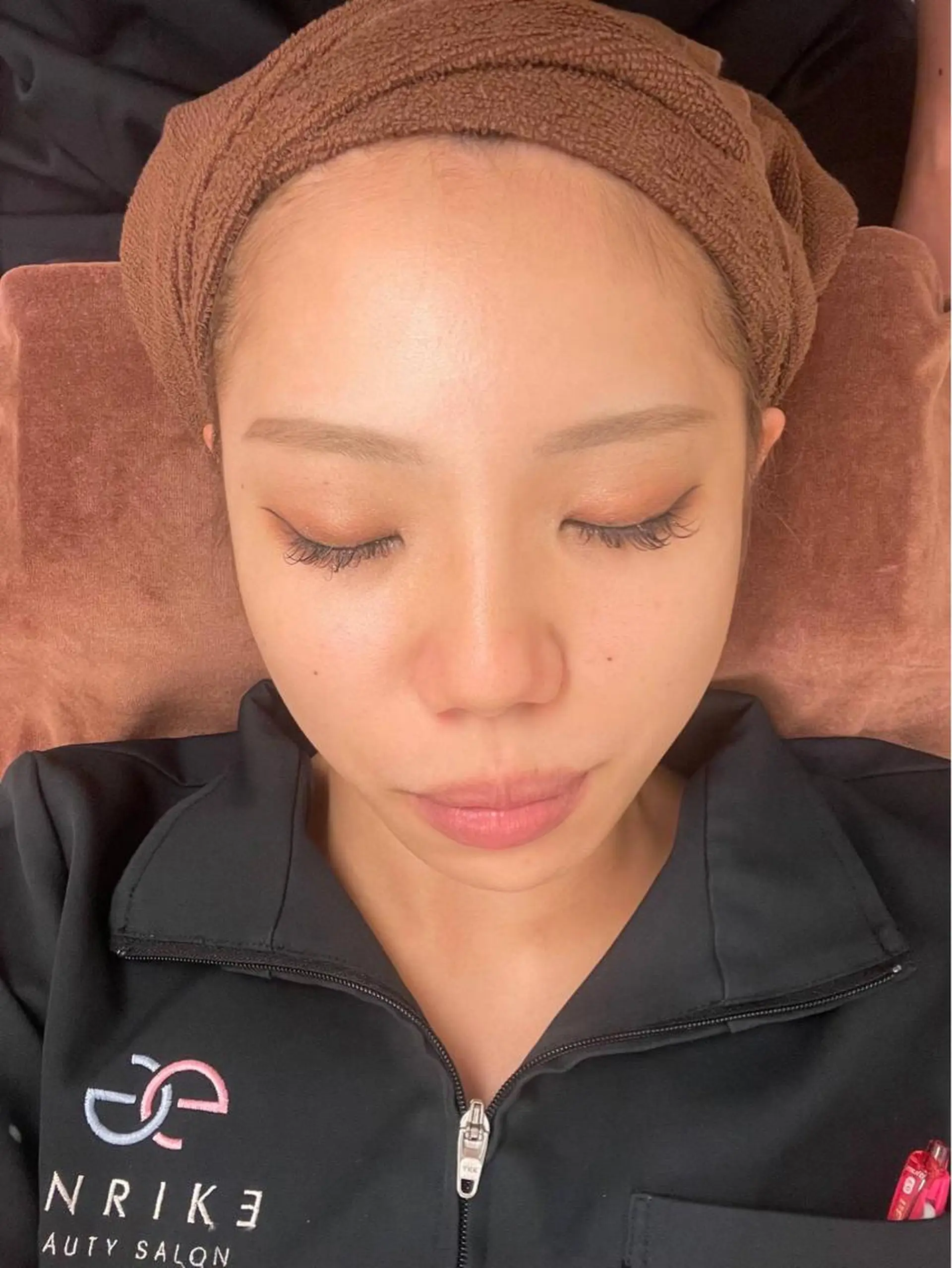 aim  Beauty Salon  町田店所属・aim 町田店のエステ・リラクイメージ