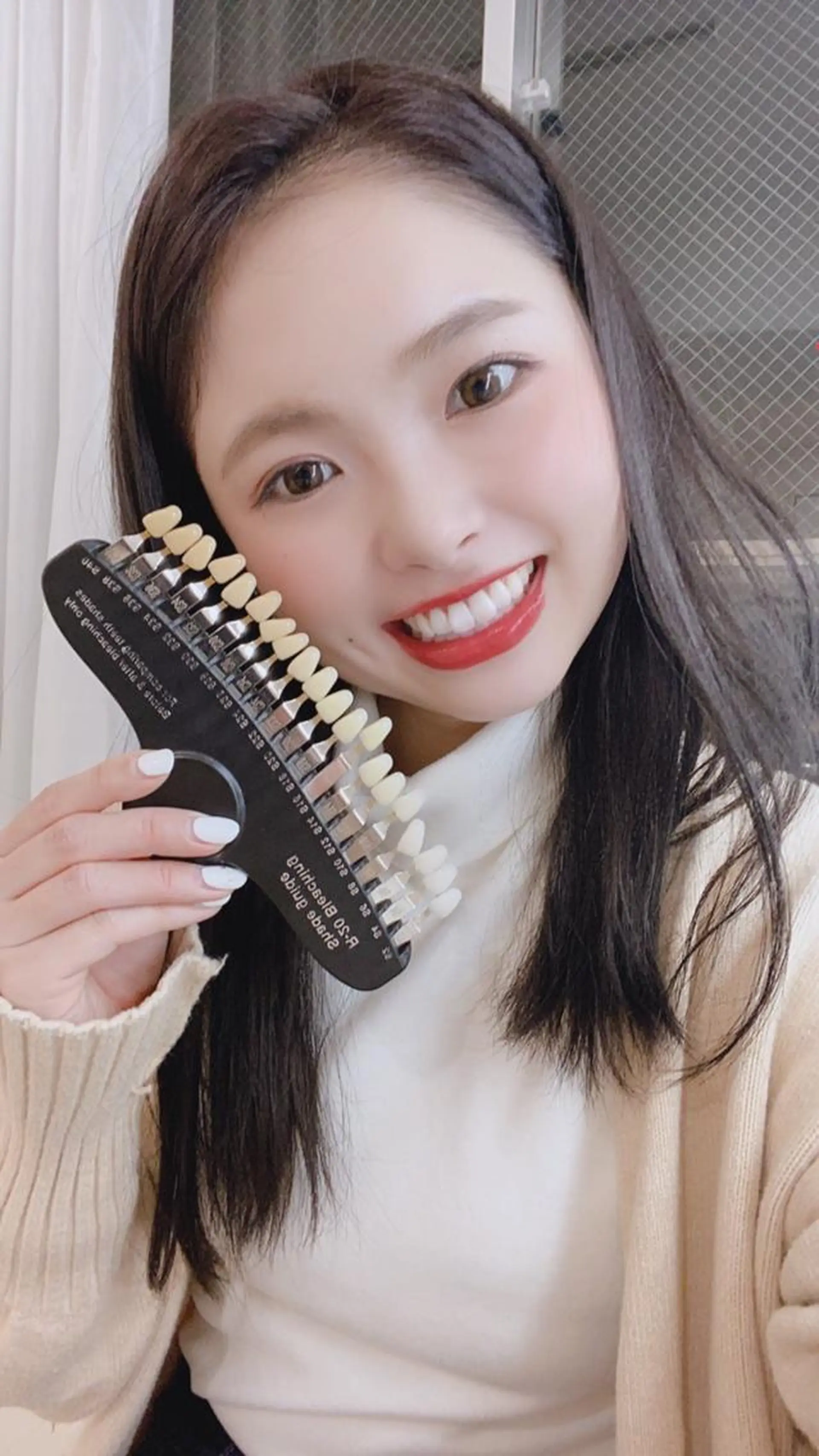 メンズ エステ リラク ライトビューティー 銀座店のエステ・リラクイメージ