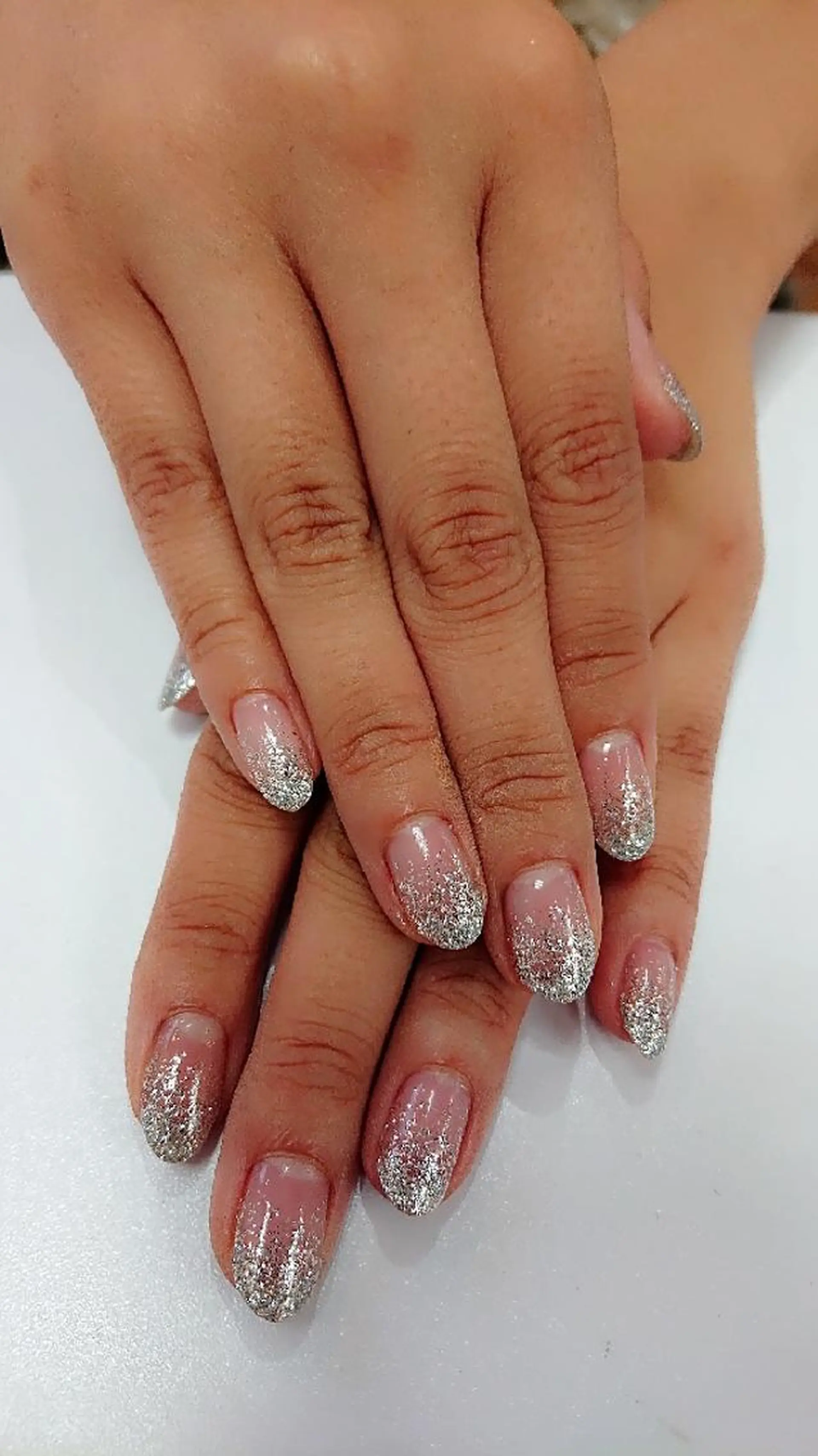 ネイル 🍒当日もOK🍒 𝑳𝑼𝑵𝑨花井のネイルデザイン