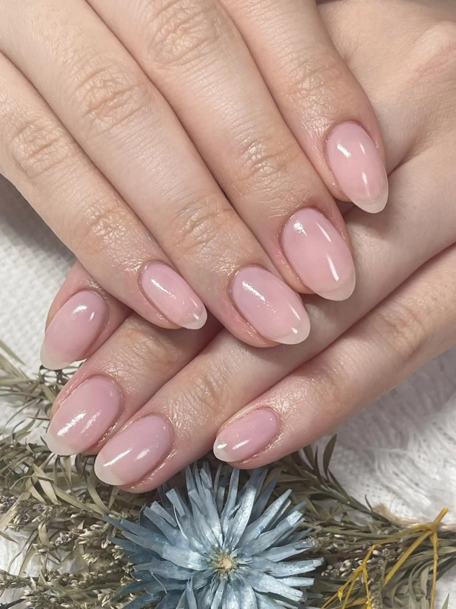 ネイル Joliesse nail salonのネイルデザイン