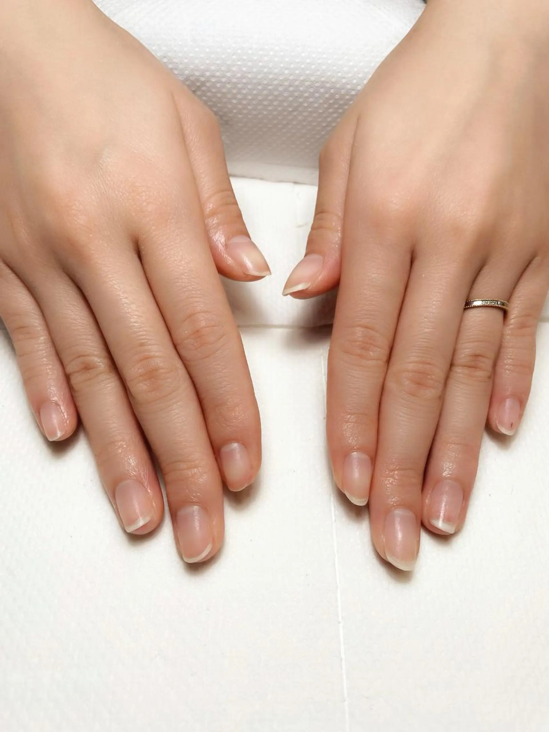 ネイル Beauty Salon GIGI所属・GIGI AYA🦋のネイルデザイン