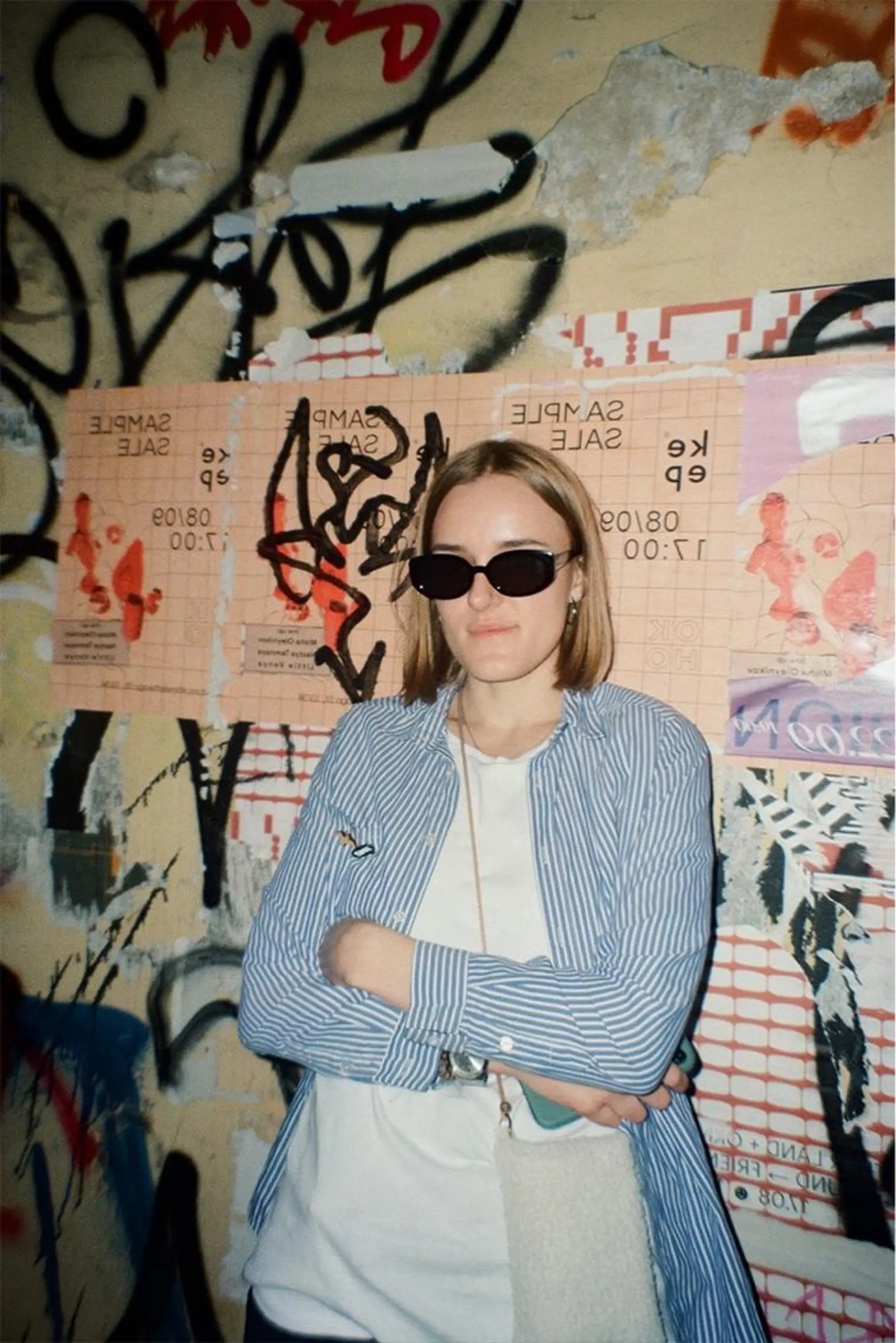 ミディアム カラー hair salon HaLaNa所属・新高円寺 Miranoのヘアスタイル