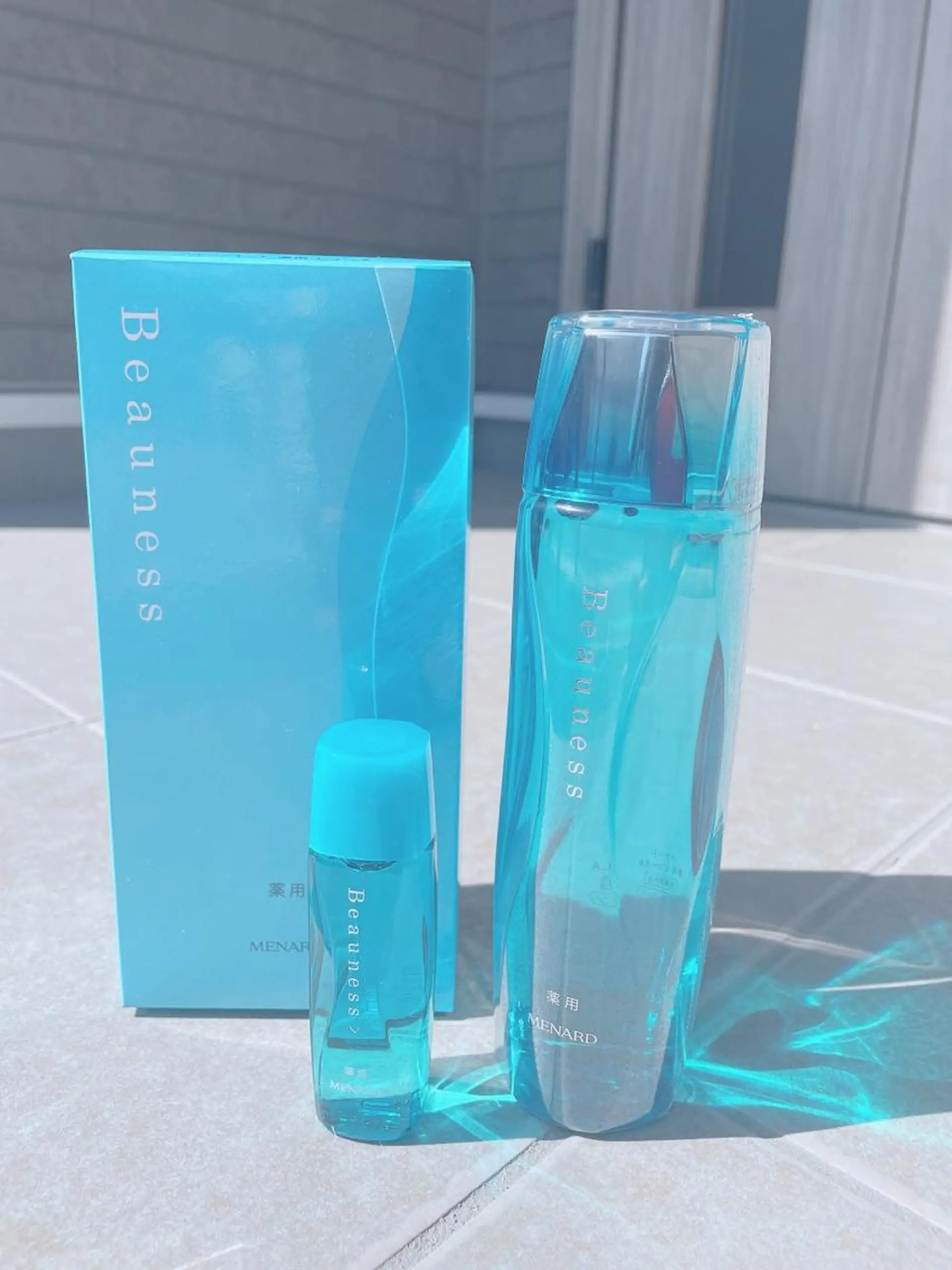 頑張る女性の味方✴︎ M.i　nail ♡のネイルデザイン