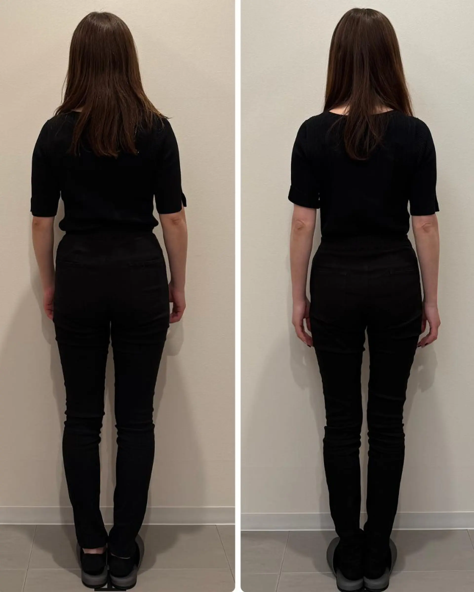 美容・ダイエット専門 清須みくる整体院のエステ・リラクイメージ