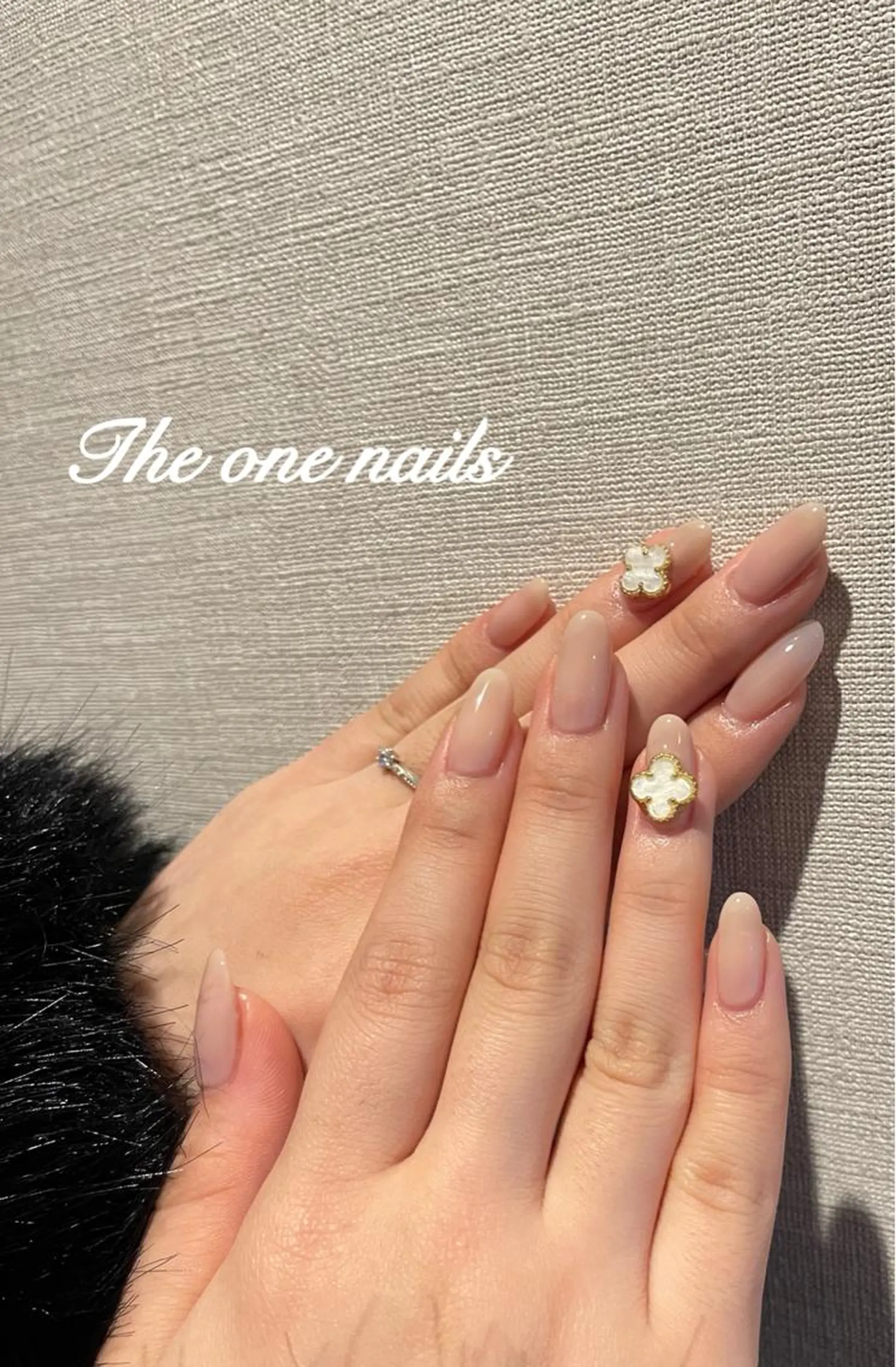 ネイル 🌵the.one nails🌵新小岩のネイルデザイン
