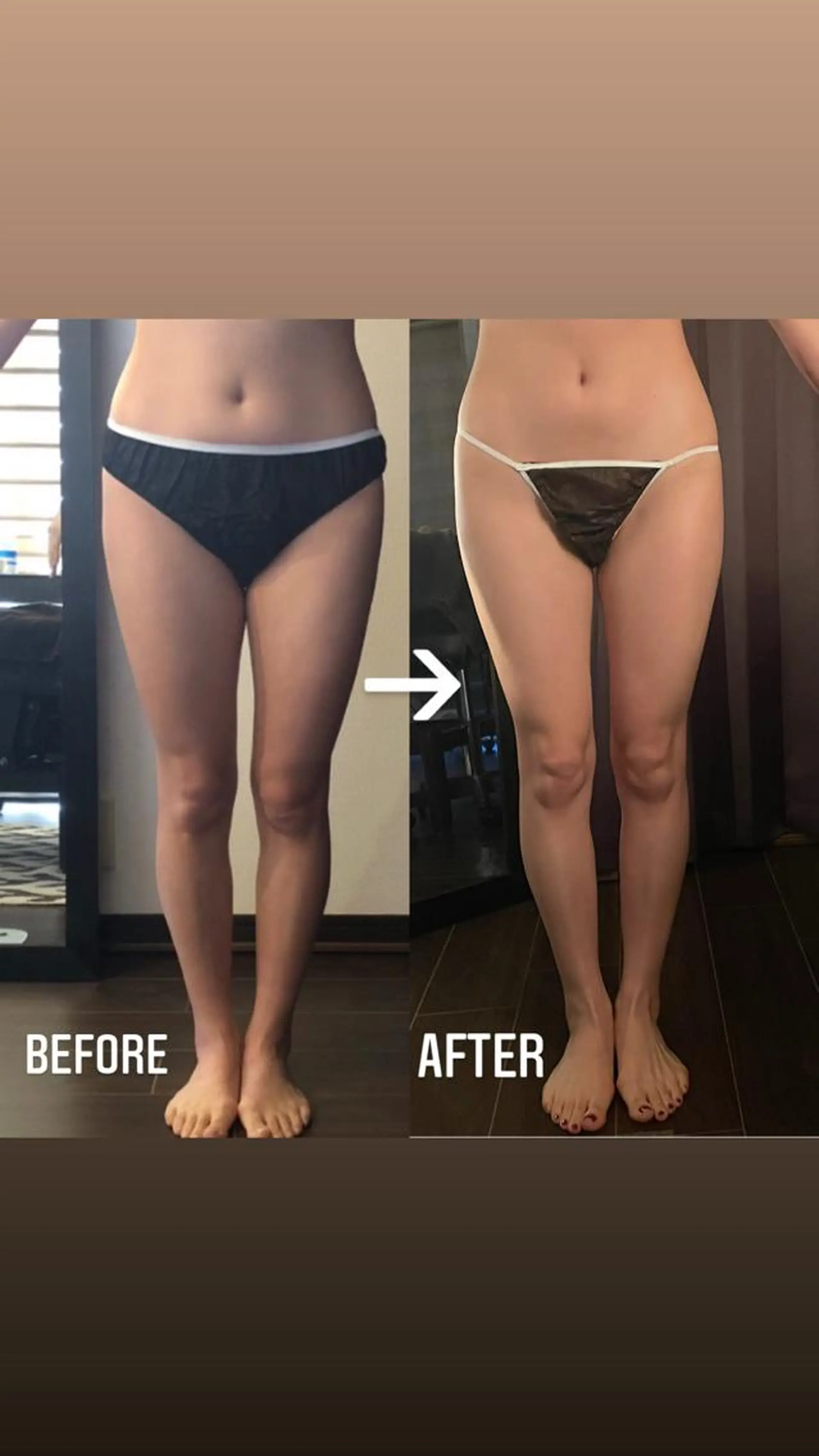 代表  山下 智景のエステ・リラクイメージ