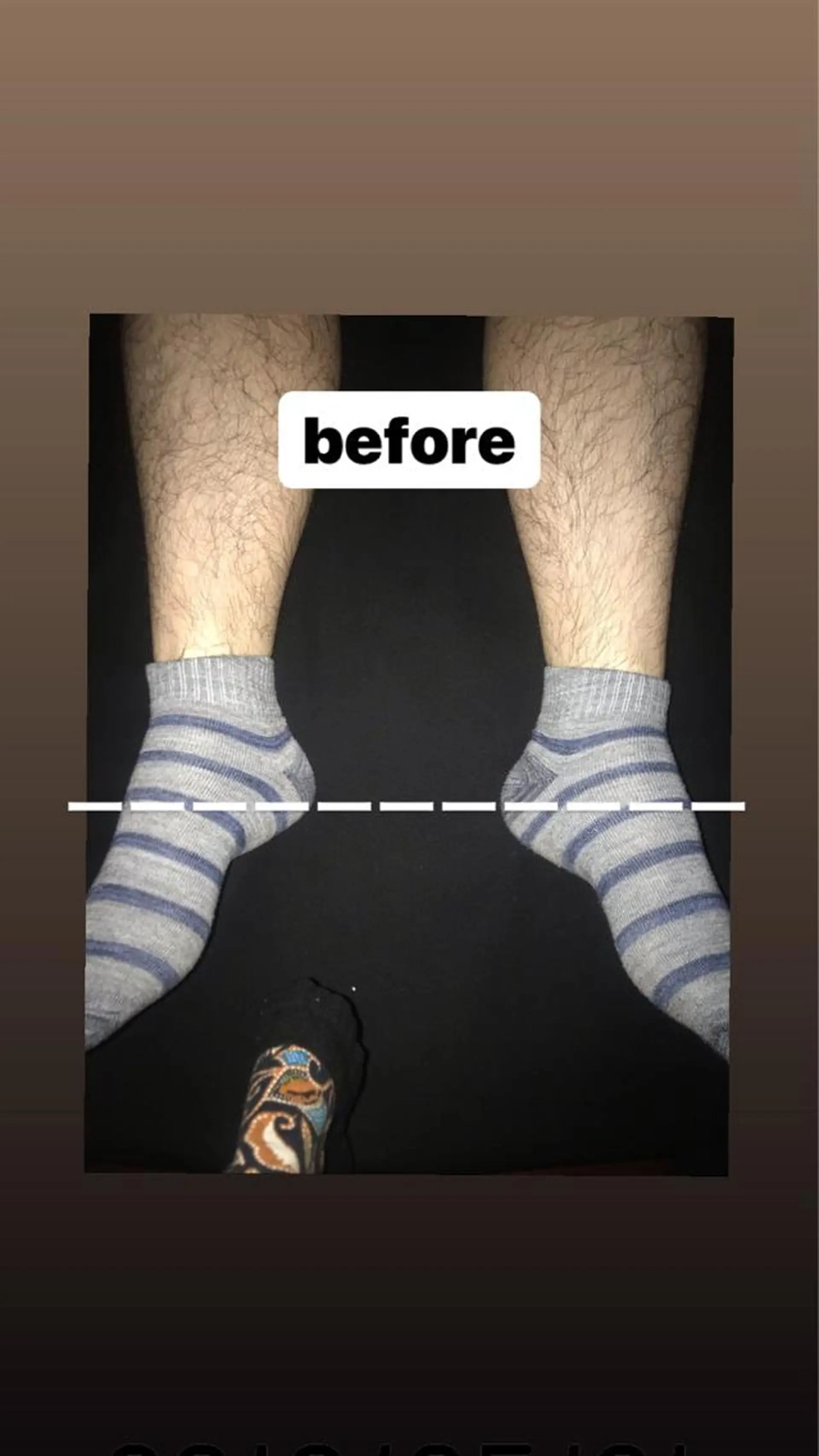 リラク 【足圧】鬼👹リンパ 身体整うサロンのエステ・リラクイメージ