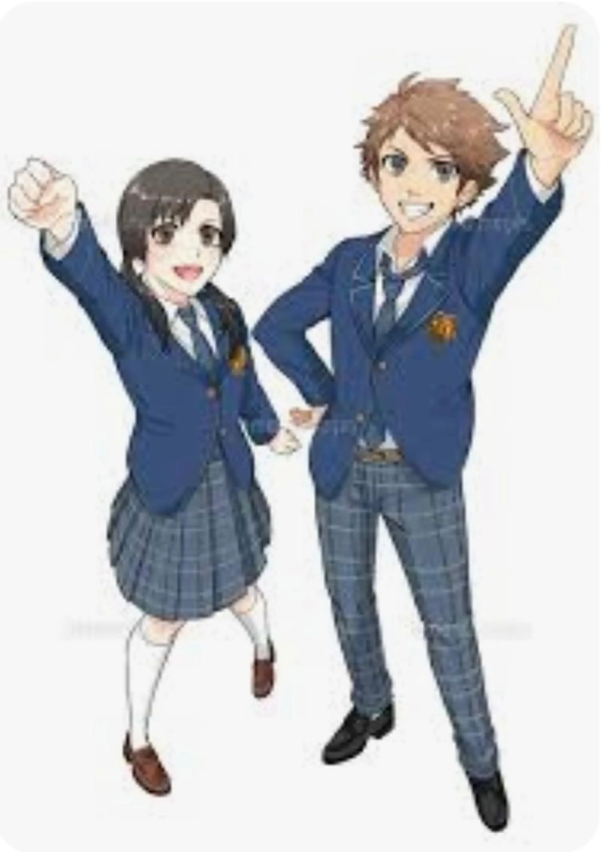 メンズ キッズ ホワイトニングサロン プレジールのエステ・リラクイメージ