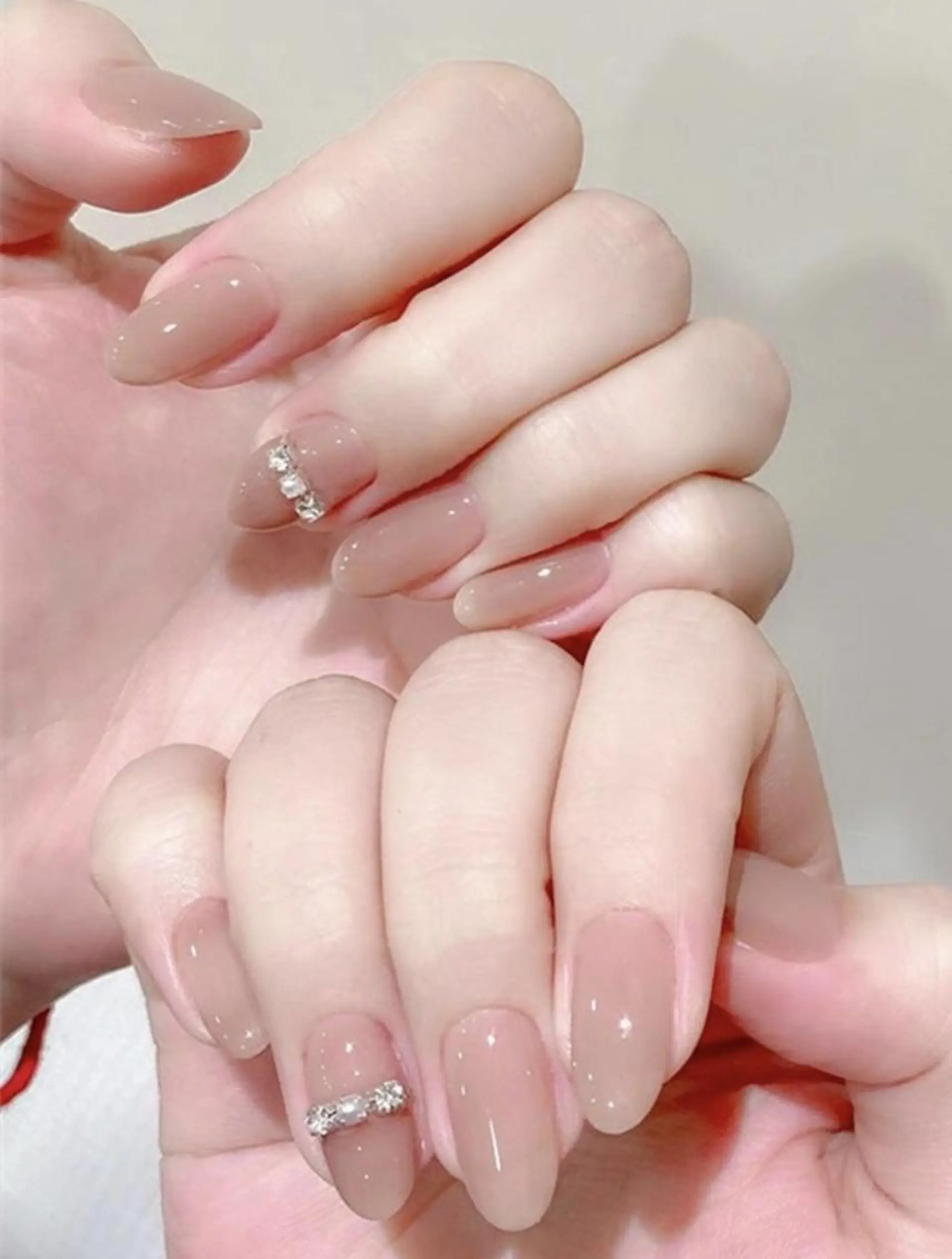 ネイル Cute beauty2のマツエク・マツパデザイン