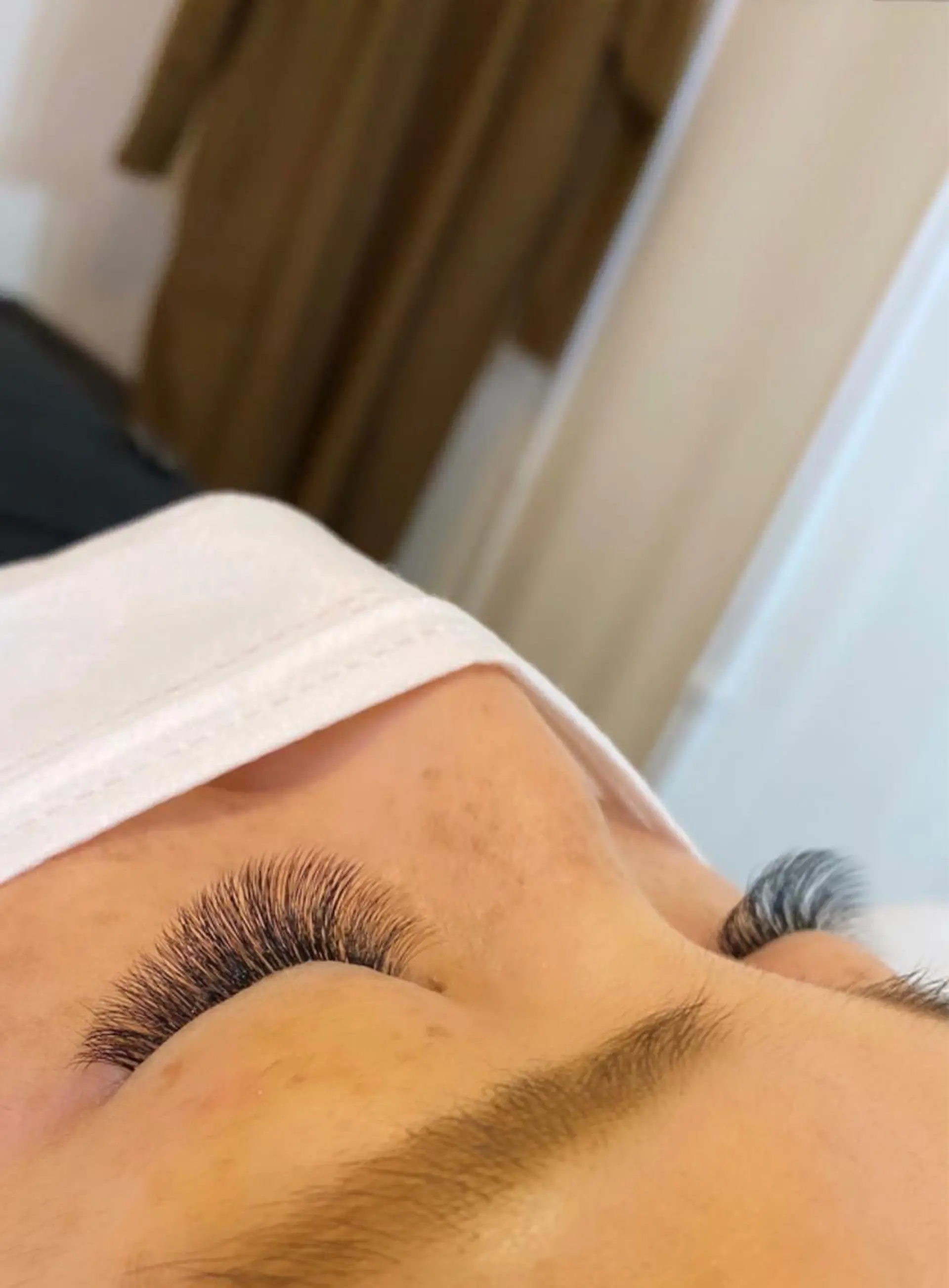 マツエク・マツパ ボリュームラッシュ アイラッシュ＆フェイシャルサロン　ベアトリーチェ所属・医療提携美容サロン Beatriceのエステ・リラクイメージ