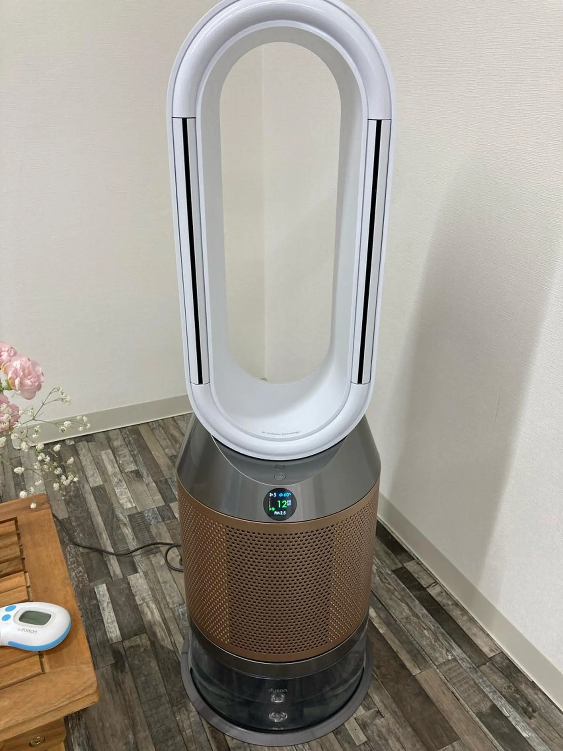 脱毛 シュガーリングサロン　ダリア所属・Dahliaダリア シュガーリングサロンのエステ・リラクイメージ