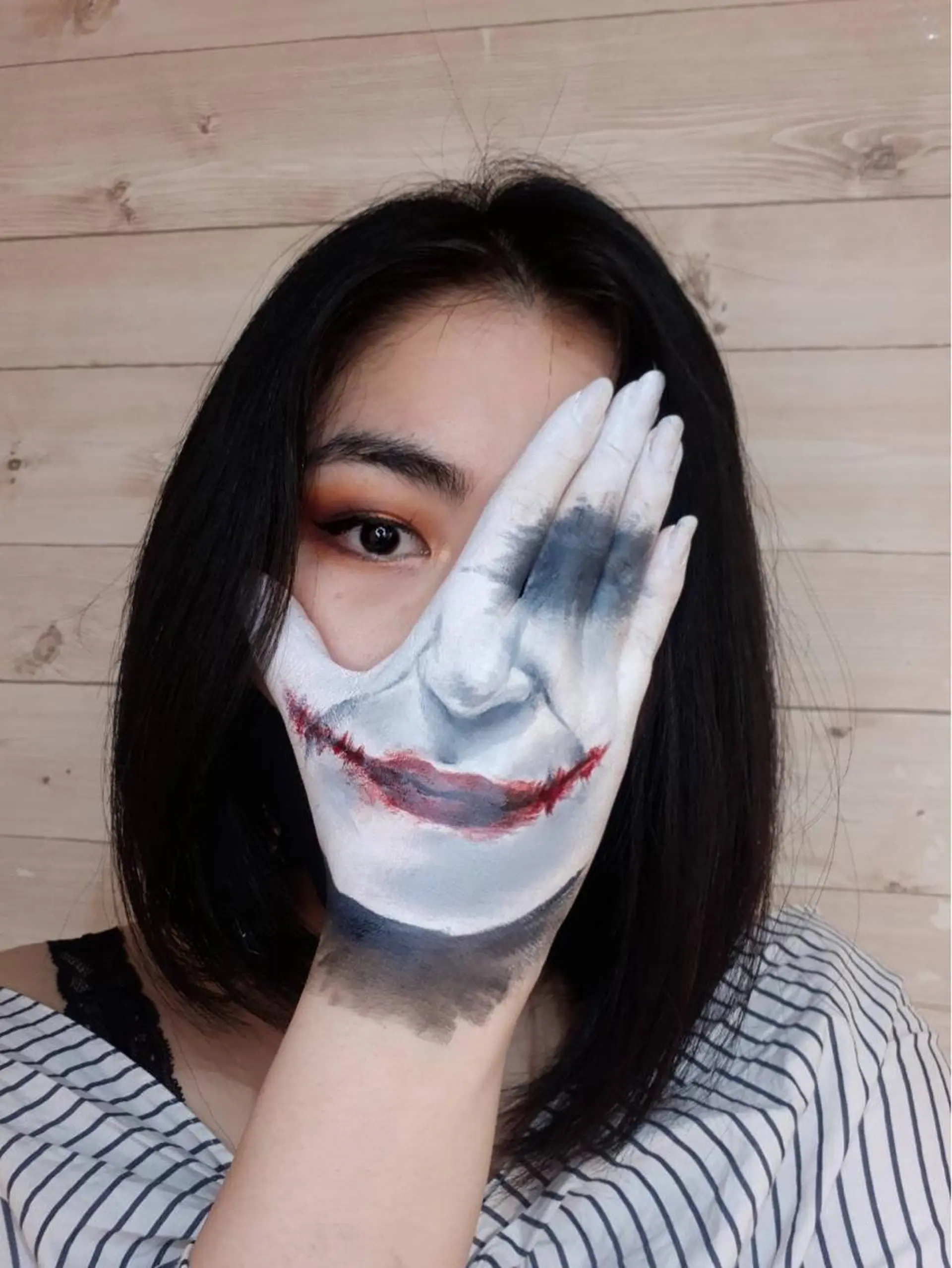 Hair and Make Encourage所属・ヘアメイク エンカレッジのヘアスタイル