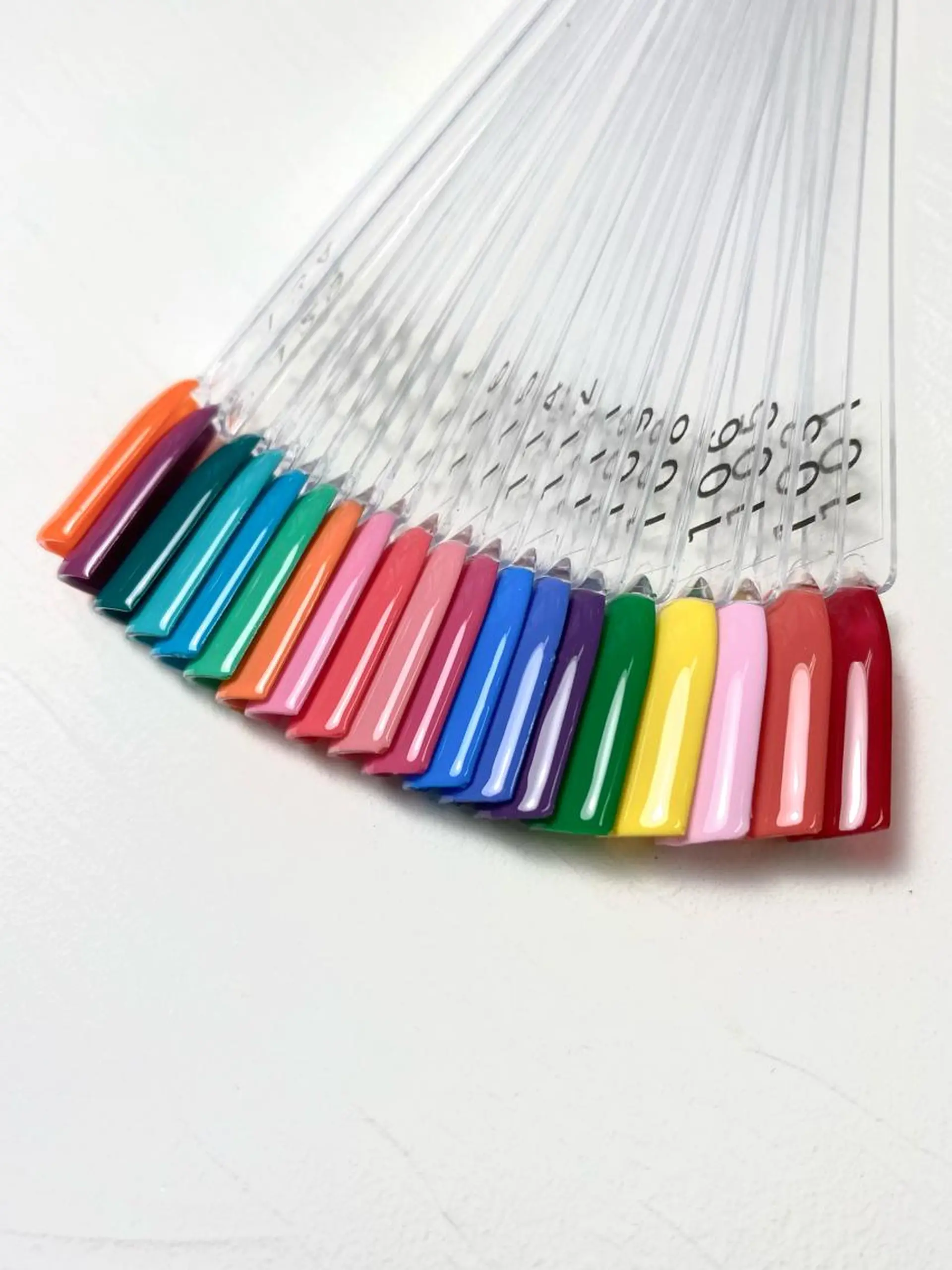 ネイル nail salon mare所属・haku. 【ハク】のヘアスタイル