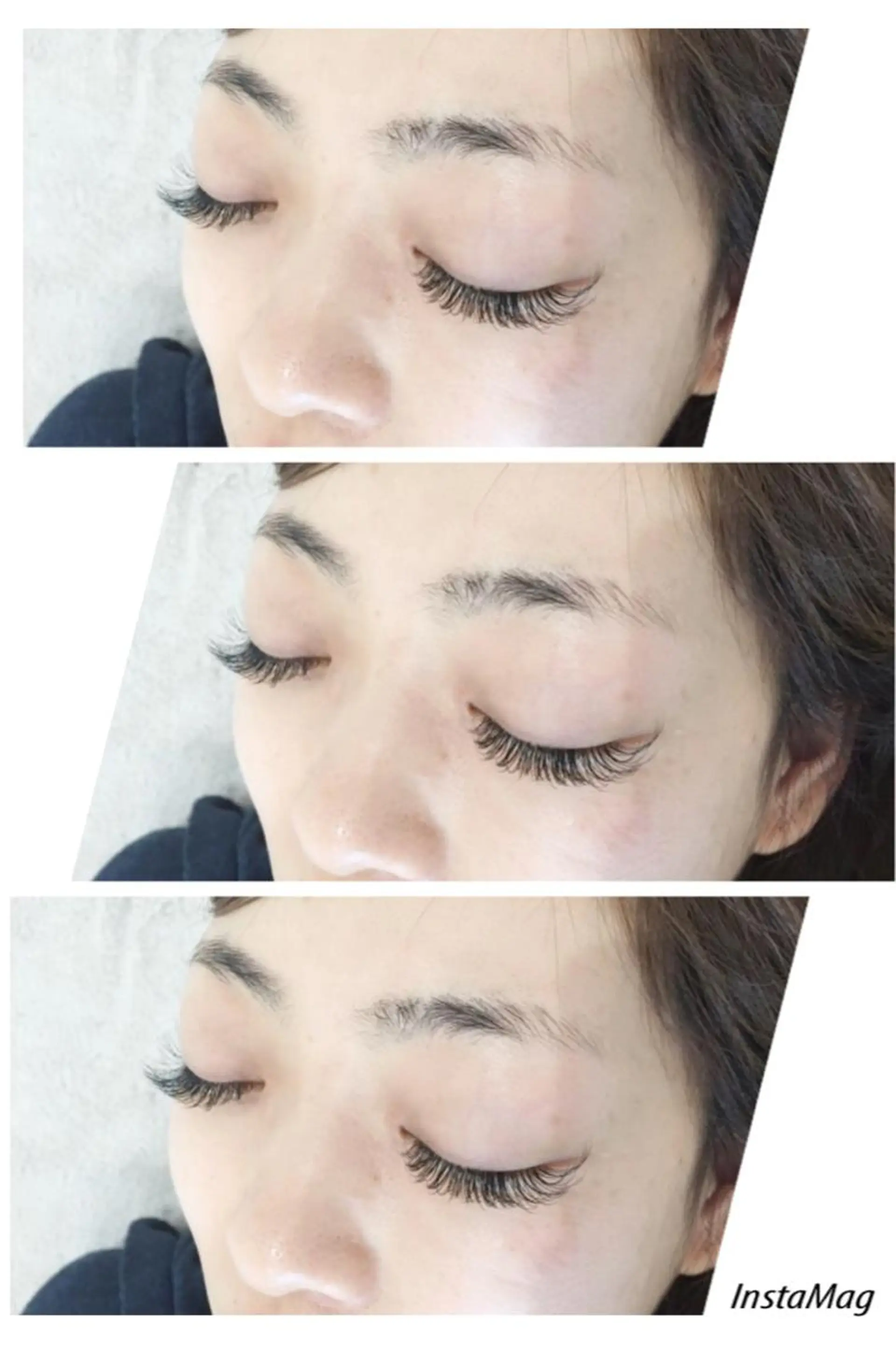 マツエク・マツパ Salon de Galcon 2階(サロンド・ギャルソン)所属・KU TA  \(◡̈)/のエステ・リラクイメージ