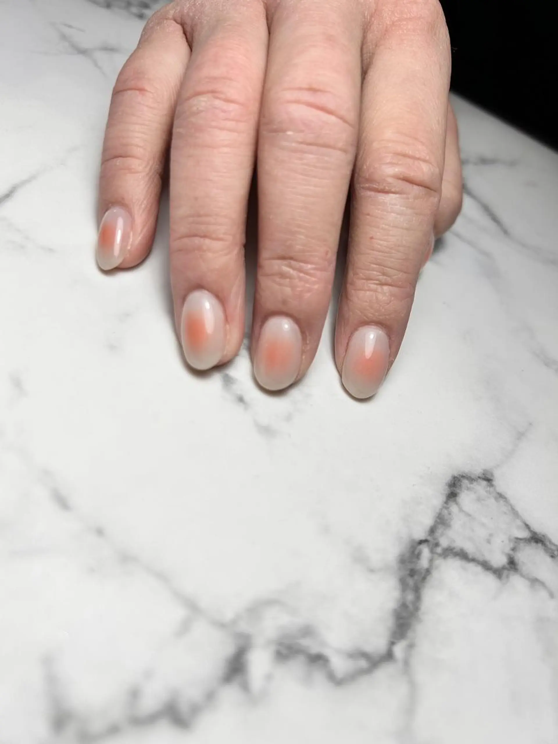 ネイル Nailist Honamiのネイルデザイン