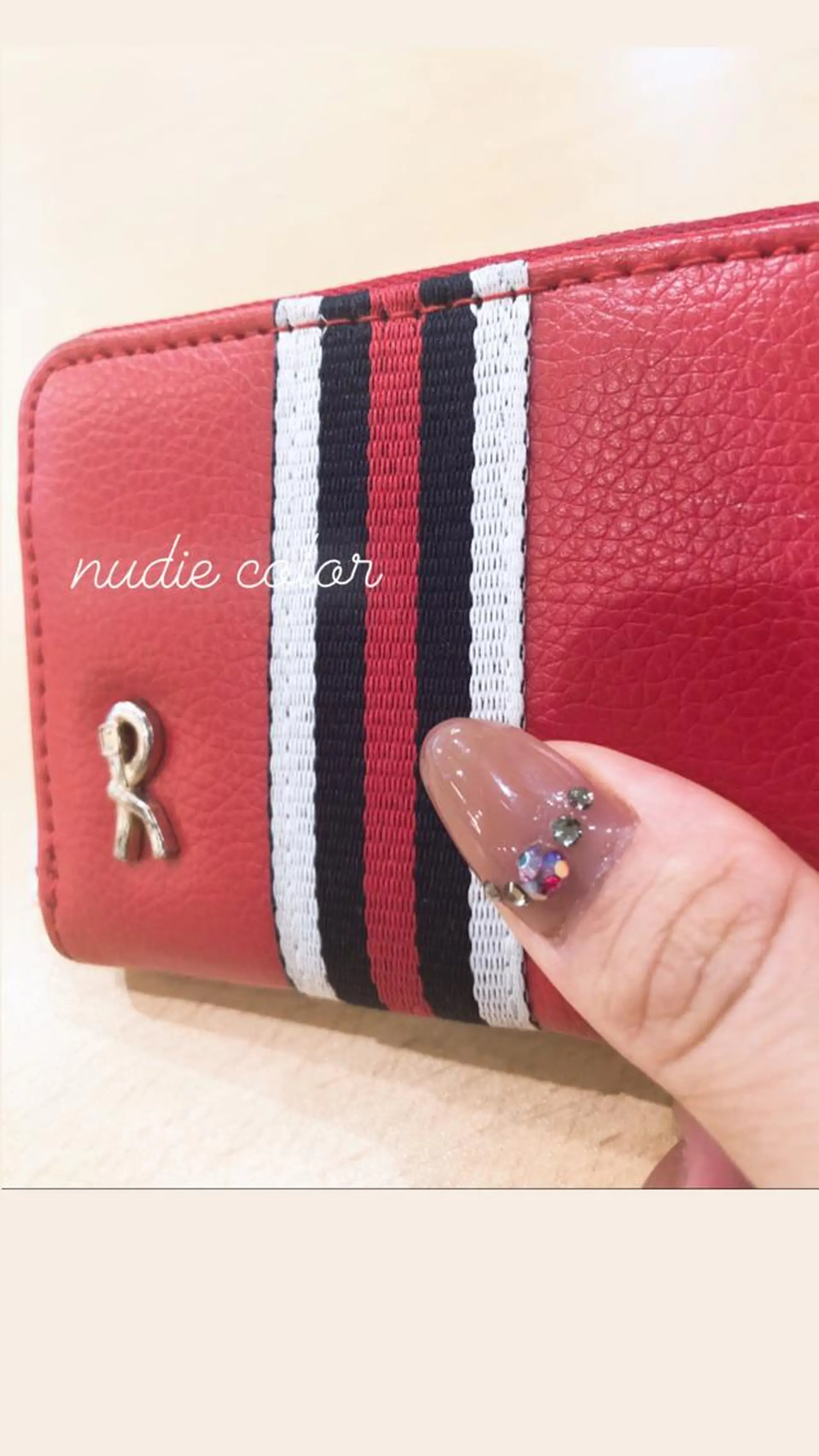 ネイル nanamin nail所属・眉サロン KE. 船橋日大前駅徒歩1分のその他イメージ