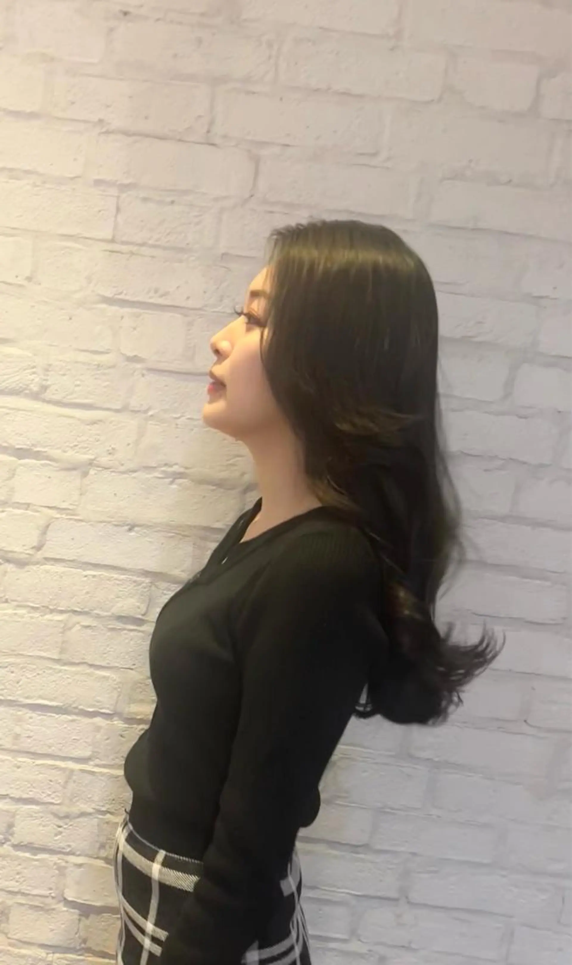 ロング LOTUS表参道所属・【代表】 🌟MASA🌟美髪のヘアスタイル