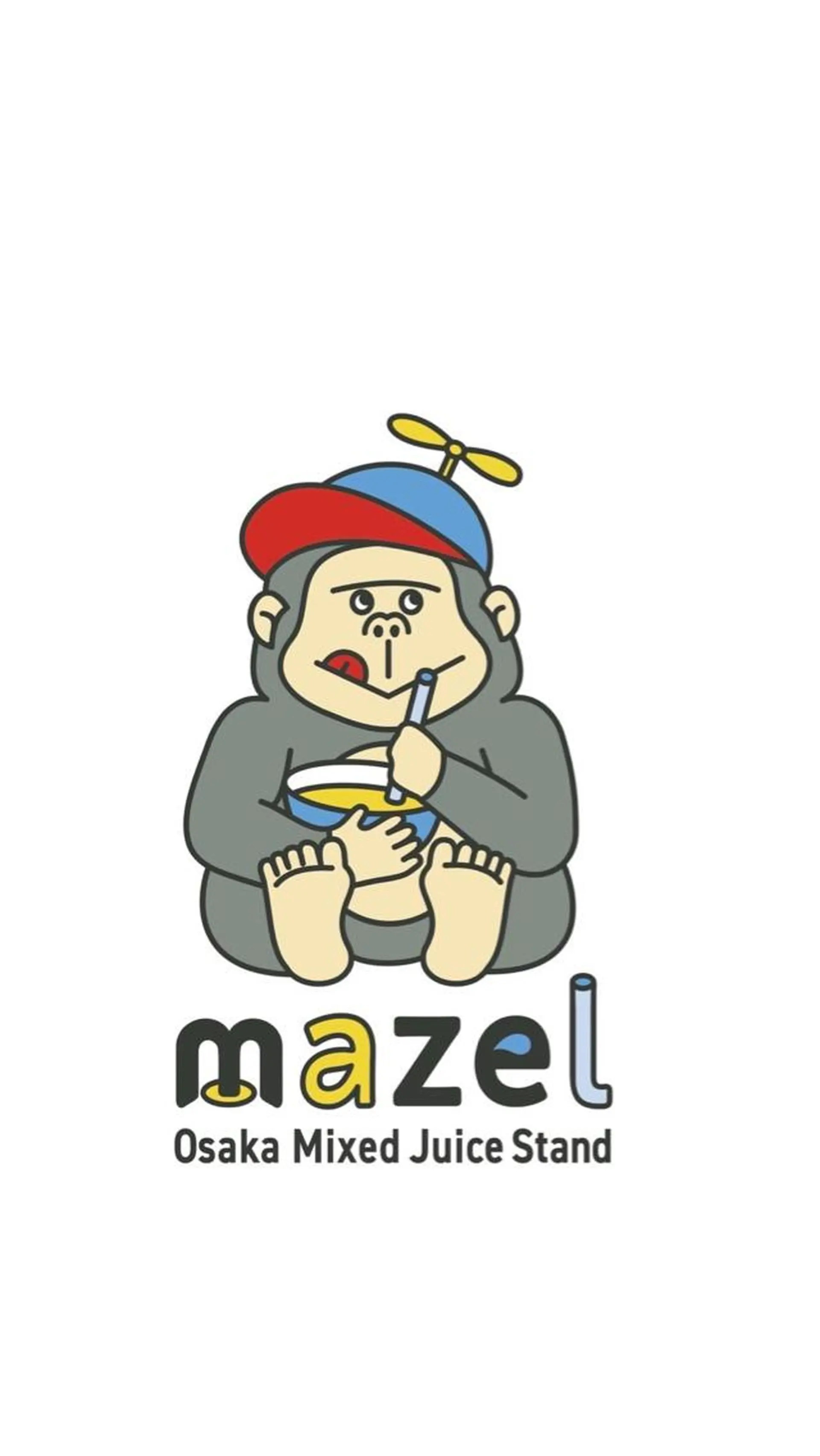 うなじ脱毛/美肌脱毛 LABELのエステ・リラクイメージ