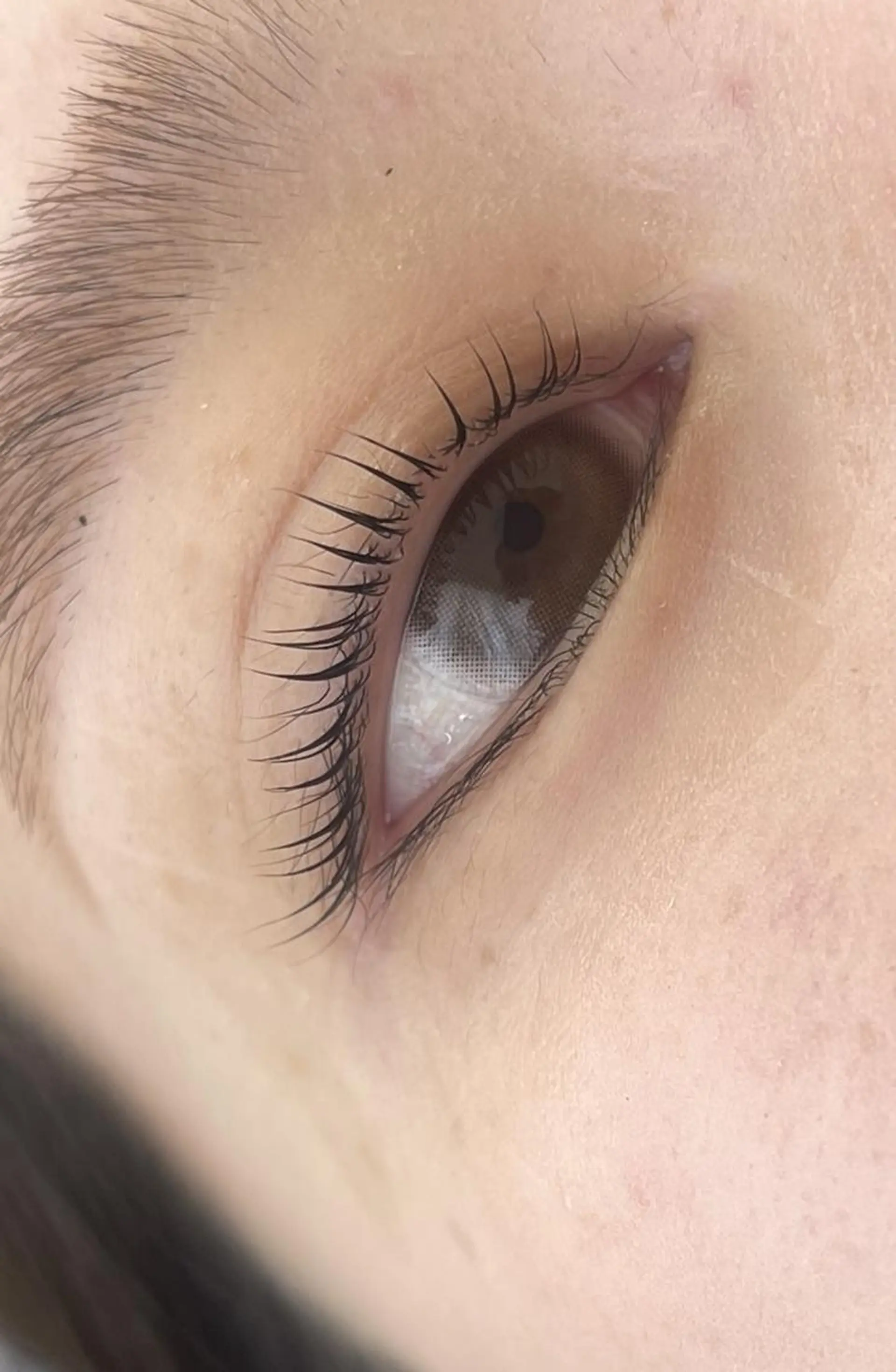 マツエク・マツパ 【上板橋】 まつ毛&ネイルサロンのマツエク・マツパデザイン