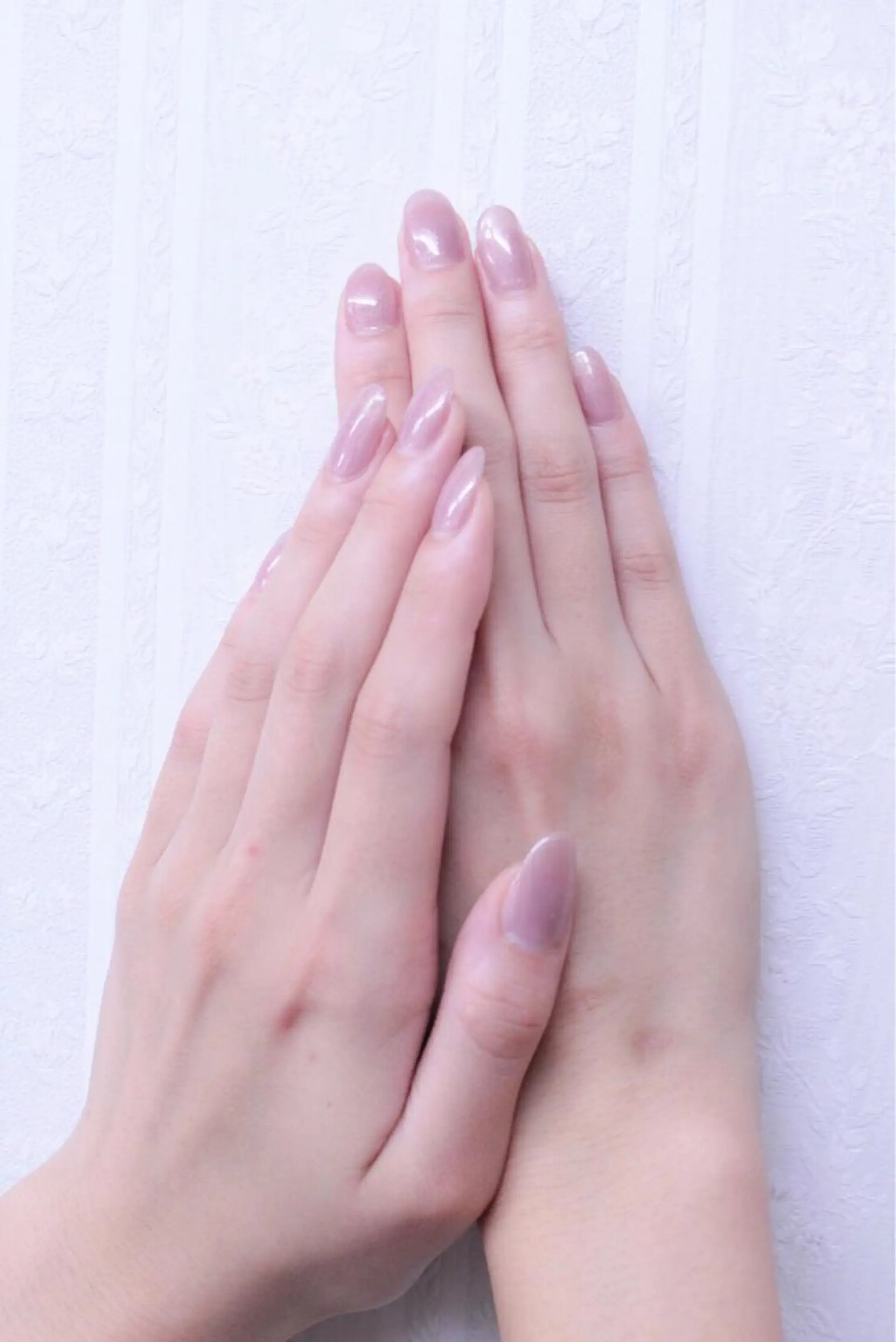 ネイル 髪質改善のプロ✨りな さんのヘアスタイル