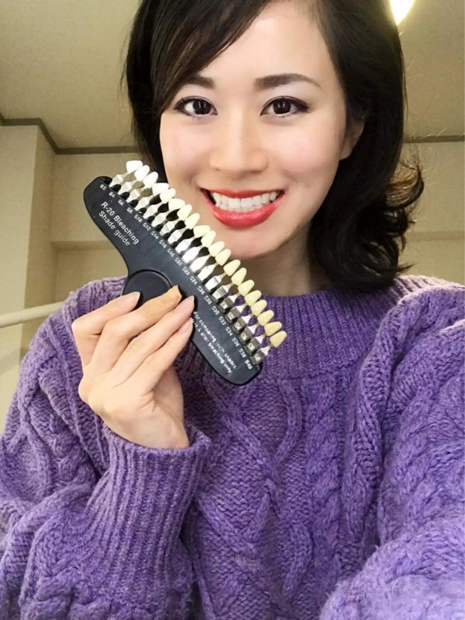 ライトビューティー 恵比寿店のその他イメージ