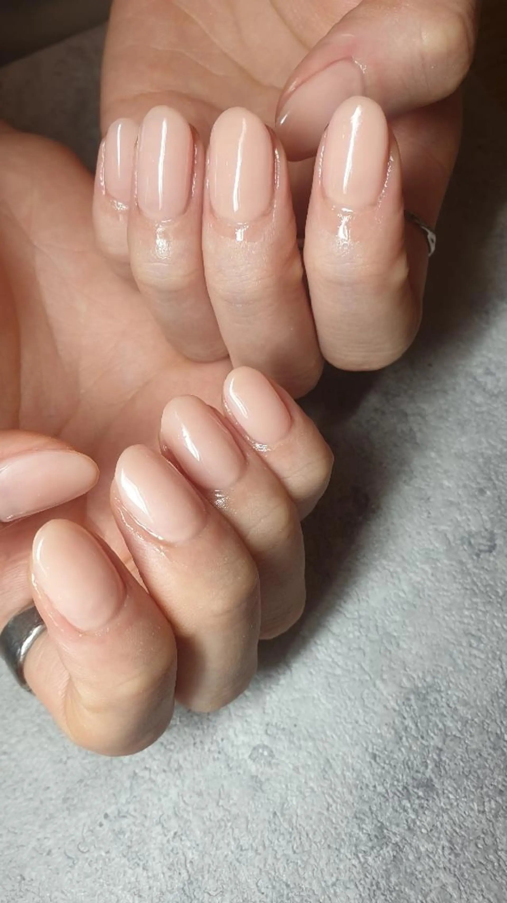 ネイル 3dパーツ/流行り 👧shushu❤️のネイルデザイン