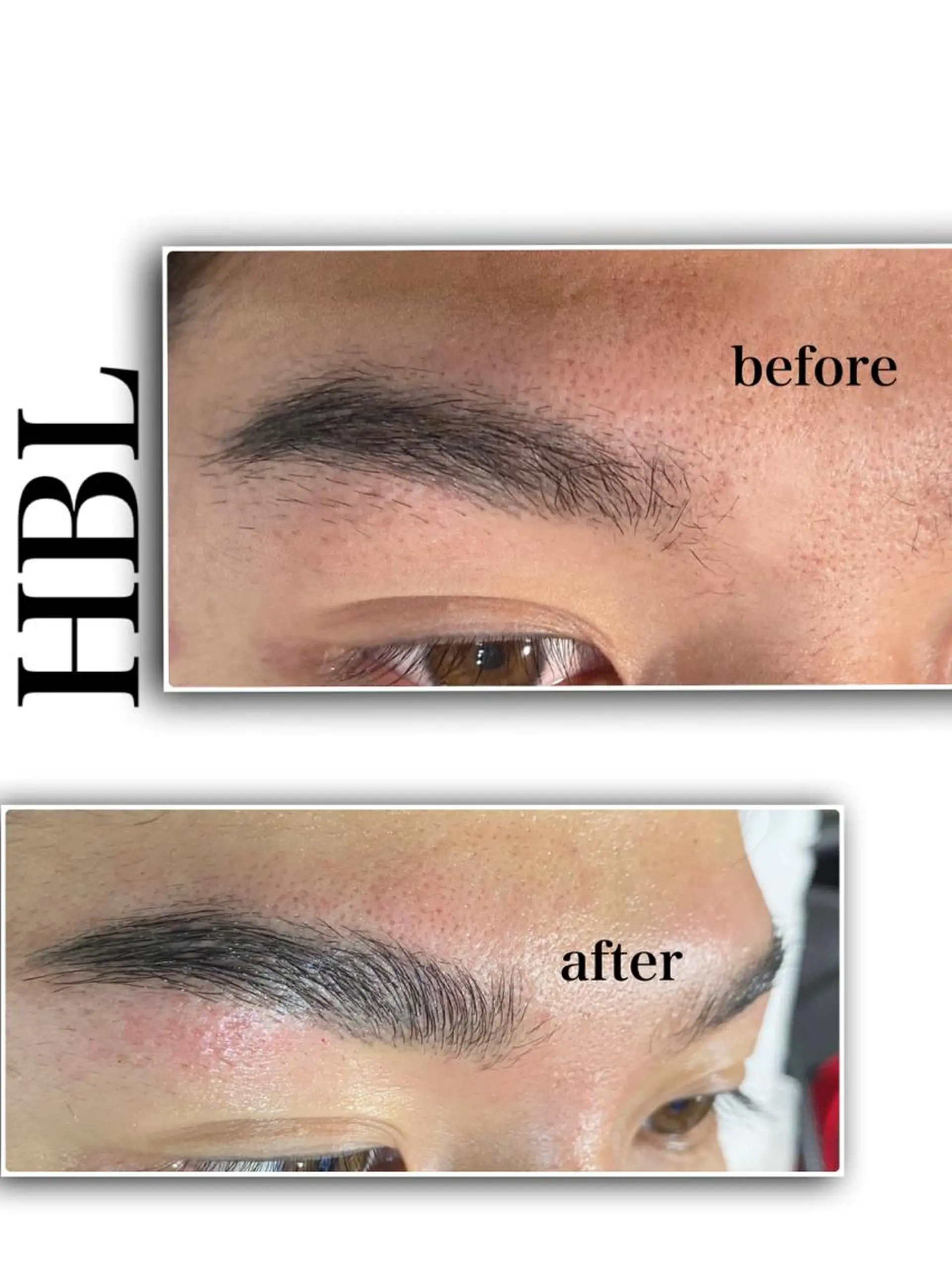 ミディアム カラー パーマ ヘアアレンジ メンズ キッズ ネイル マツエク・マツパ アイブロウ ミディアムパーマ メンズパーマ ハリウッドブロウリフト メンズアイブロウ 眉毛ワックス脱毛 今福鶴見ネイル 8(ｴｲﾄ)のネイルデザイン