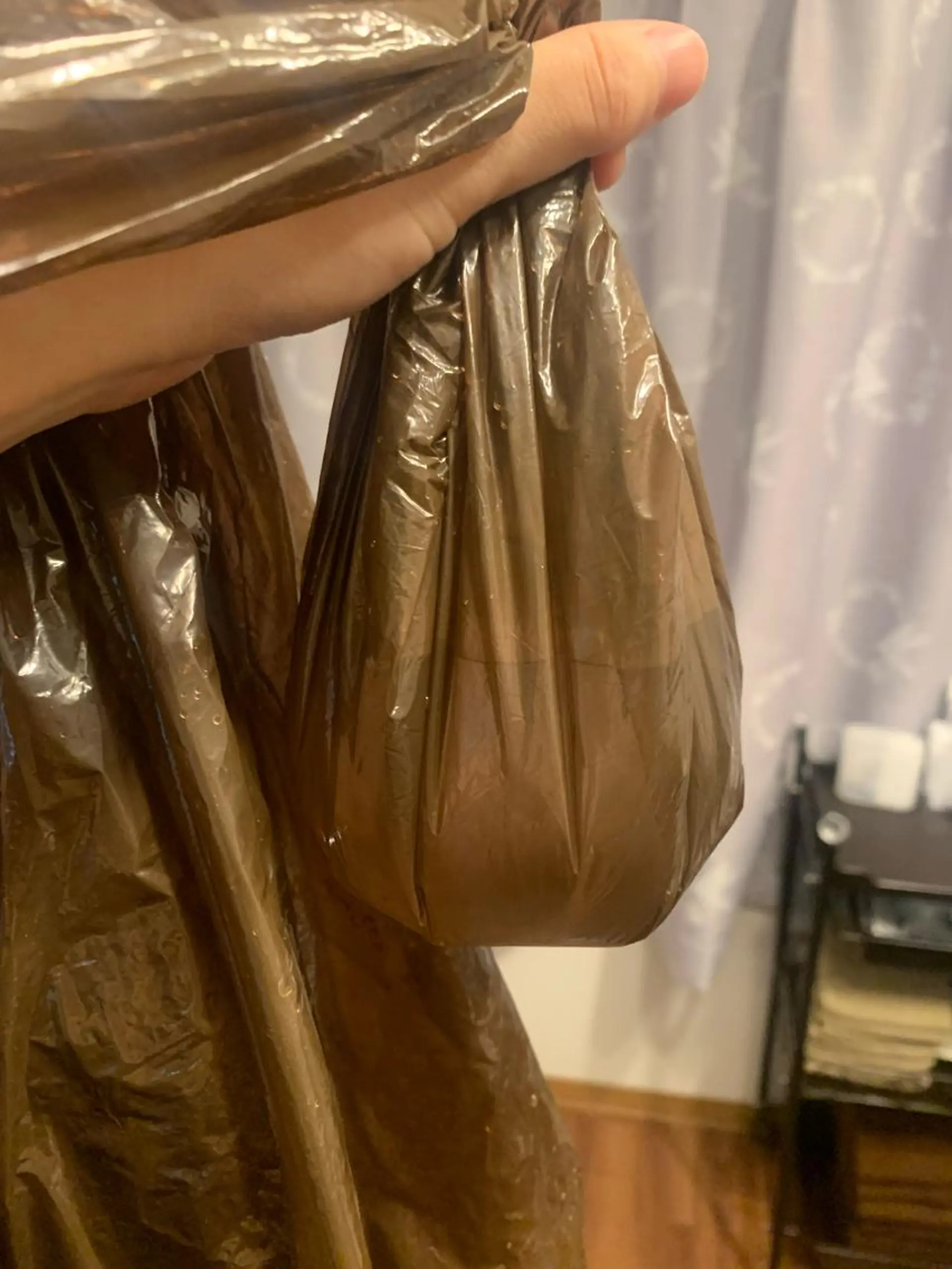 エステ リラク エステティックサロンアトリエホミィ所属・エステティックサロン アトリエ　ホミィのエステ・リラクイメージ