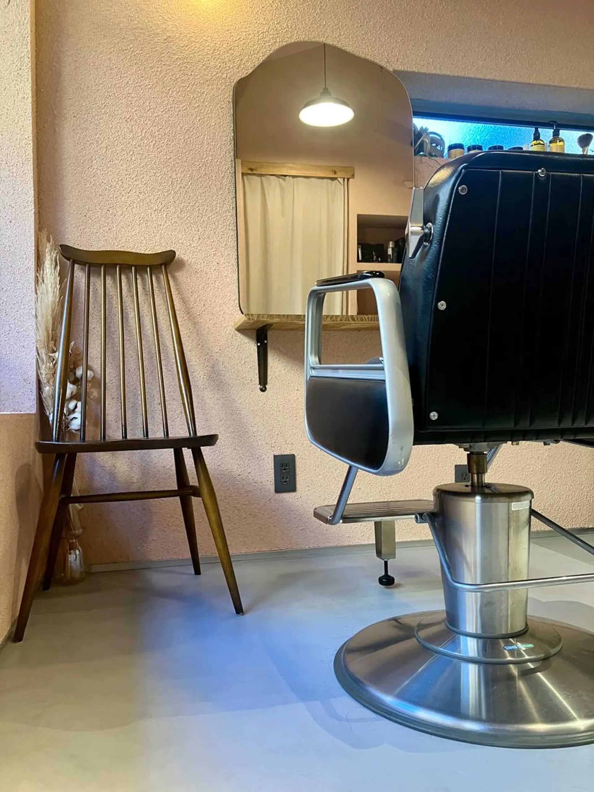 パーマ neguse所属・neguse KYOTOのその他イメージ