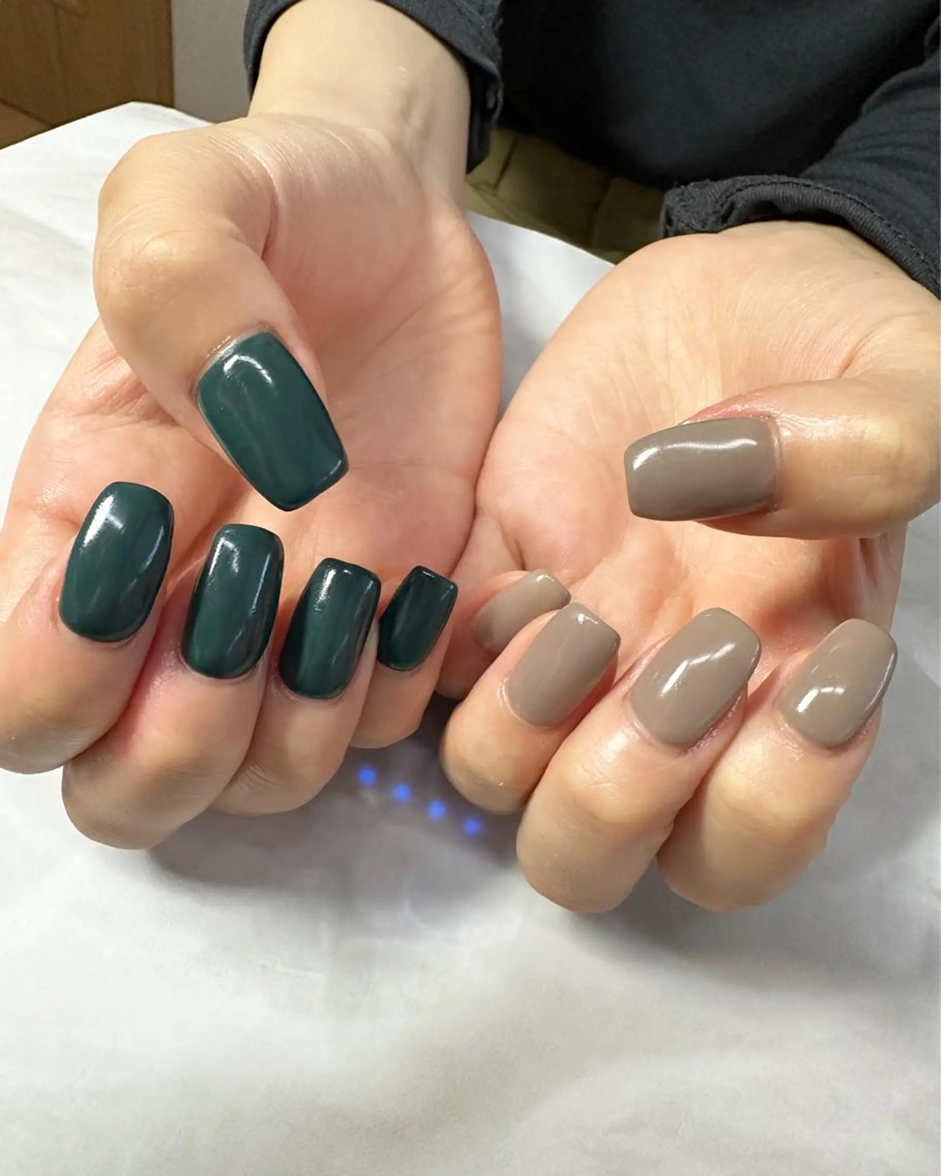 ネイル oco nailのその他イメージ