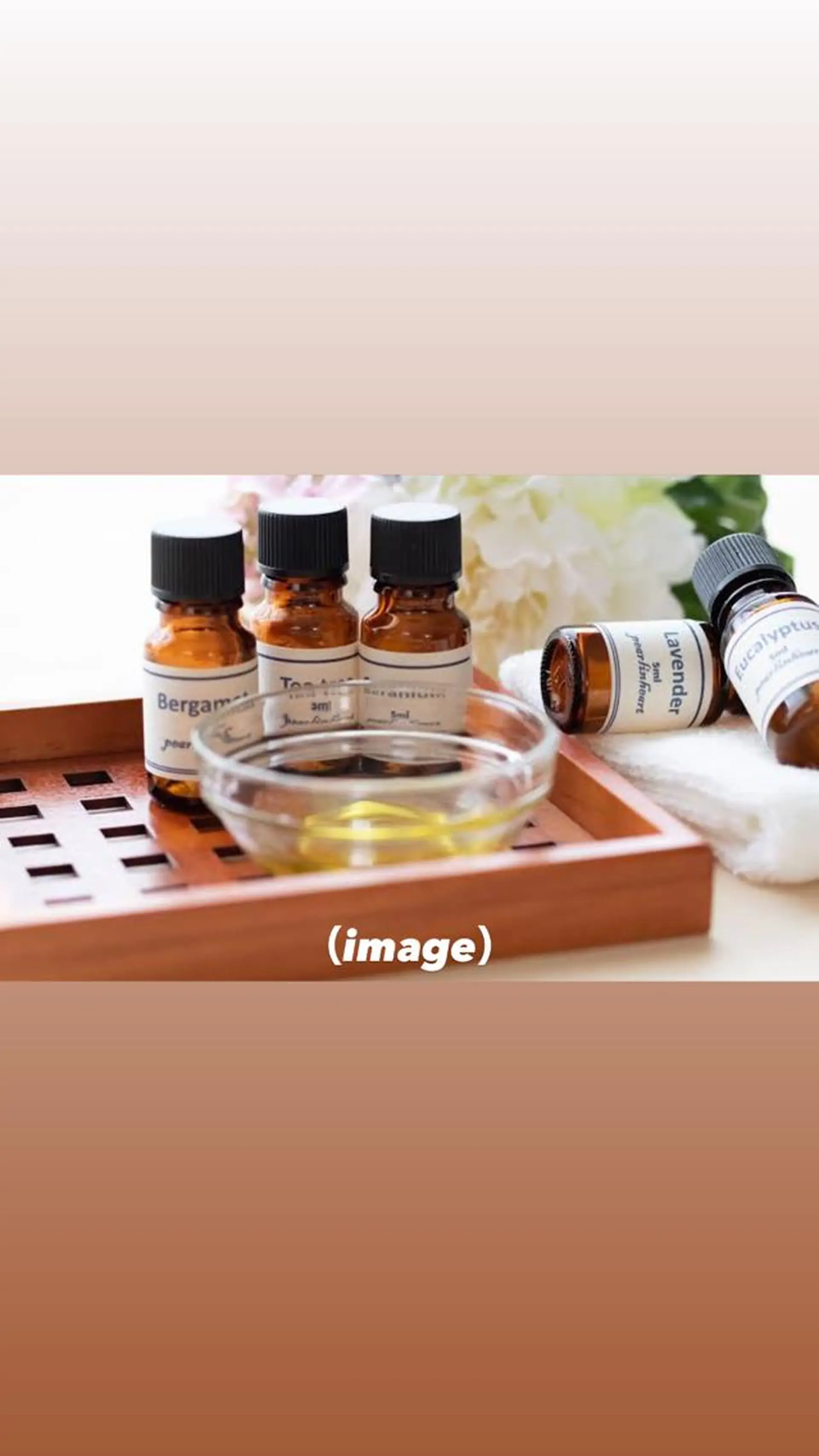 ミディアム カラー ヘアアレンジ ネイル マツエク・マツパ 【柔らか透明感✨/ 似合せ前髪】大石葉月のヘアスタイル