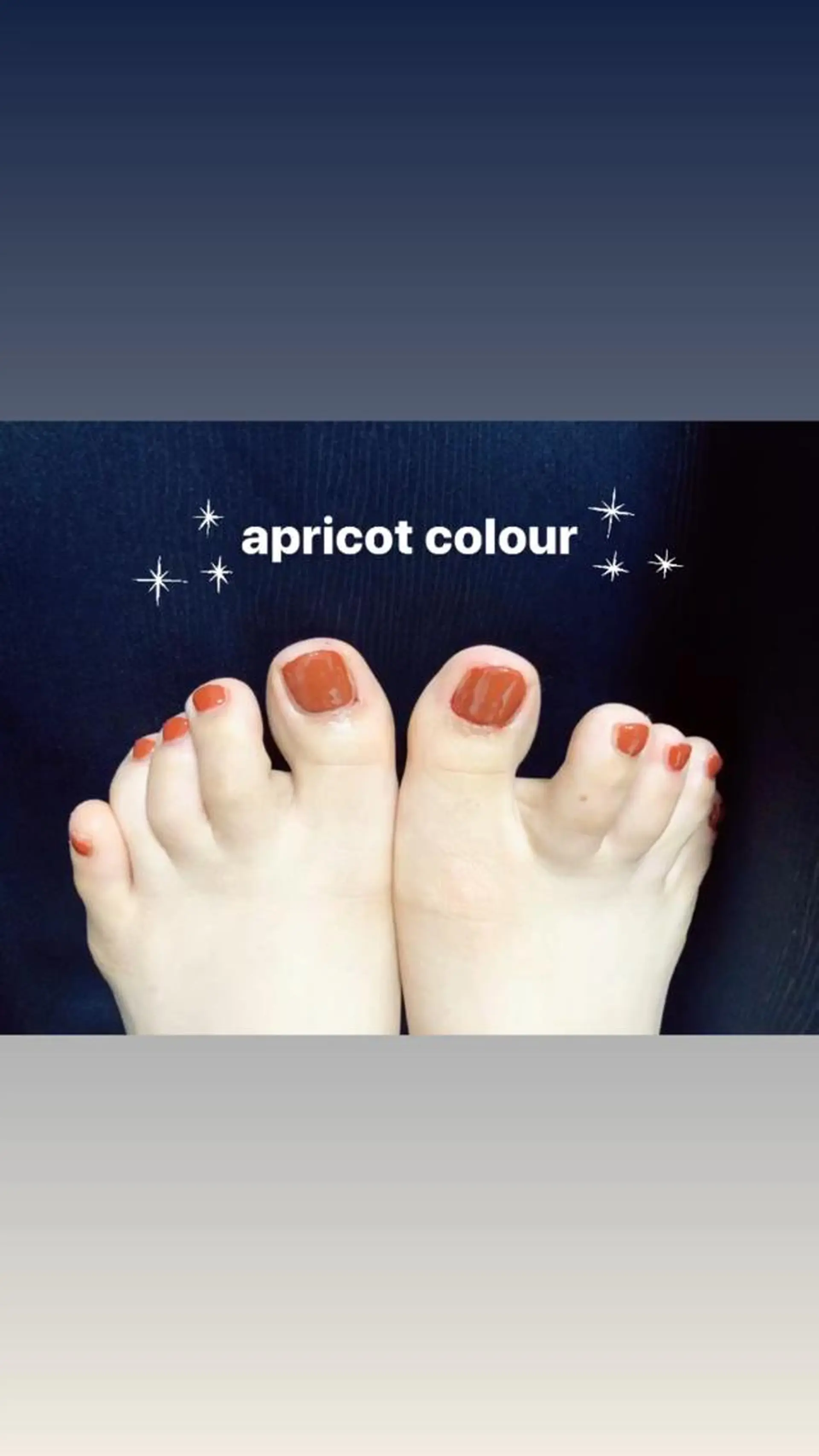 ネイル フットネイル nanamin nail所属・眉サロン KE. 船橋日大前駅徒歩1分の眉毛・アイブロウイメージ