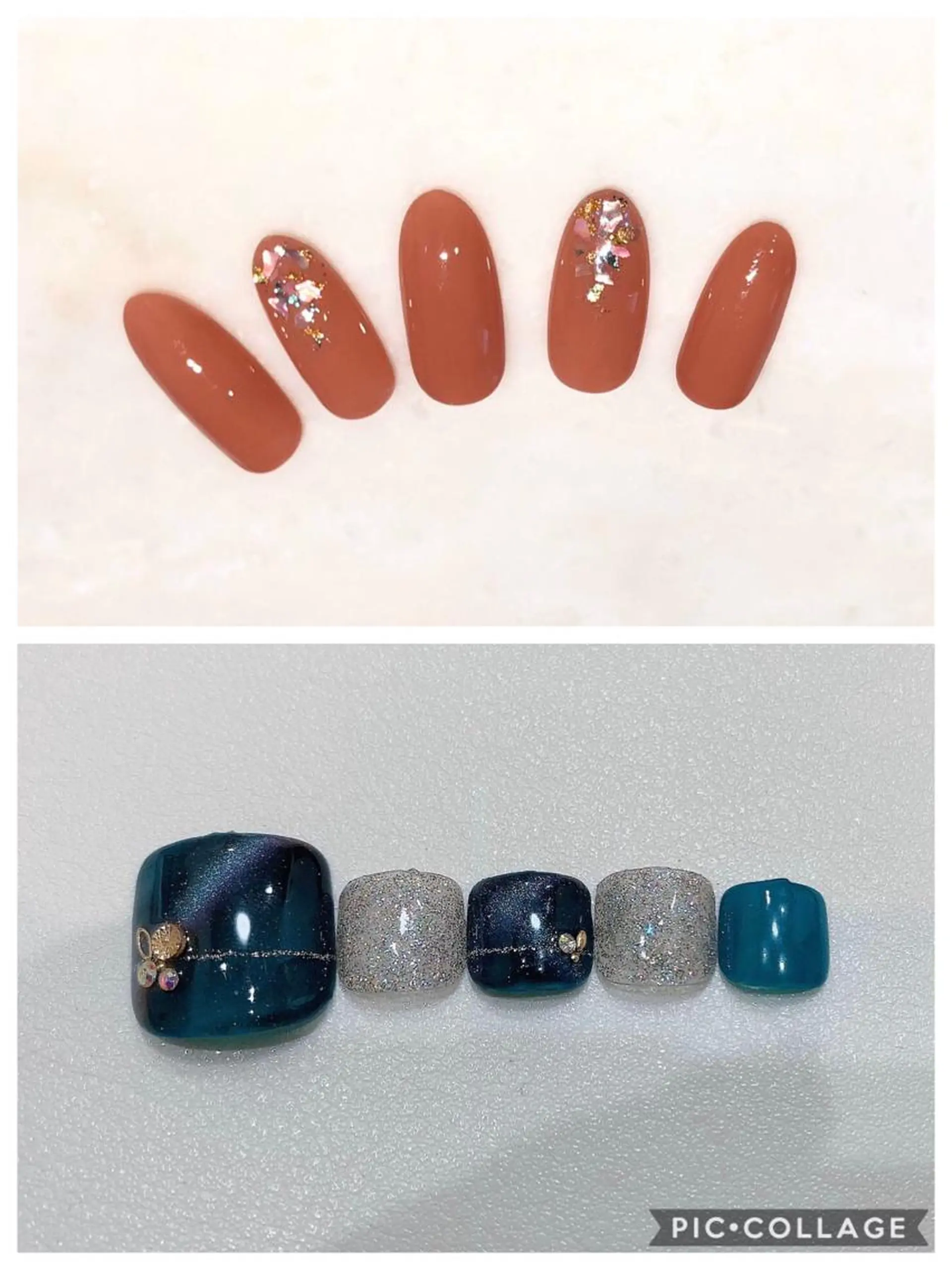 ネイル メディカルエステ マドンナ富士宮店のエステ・リラクイメージ