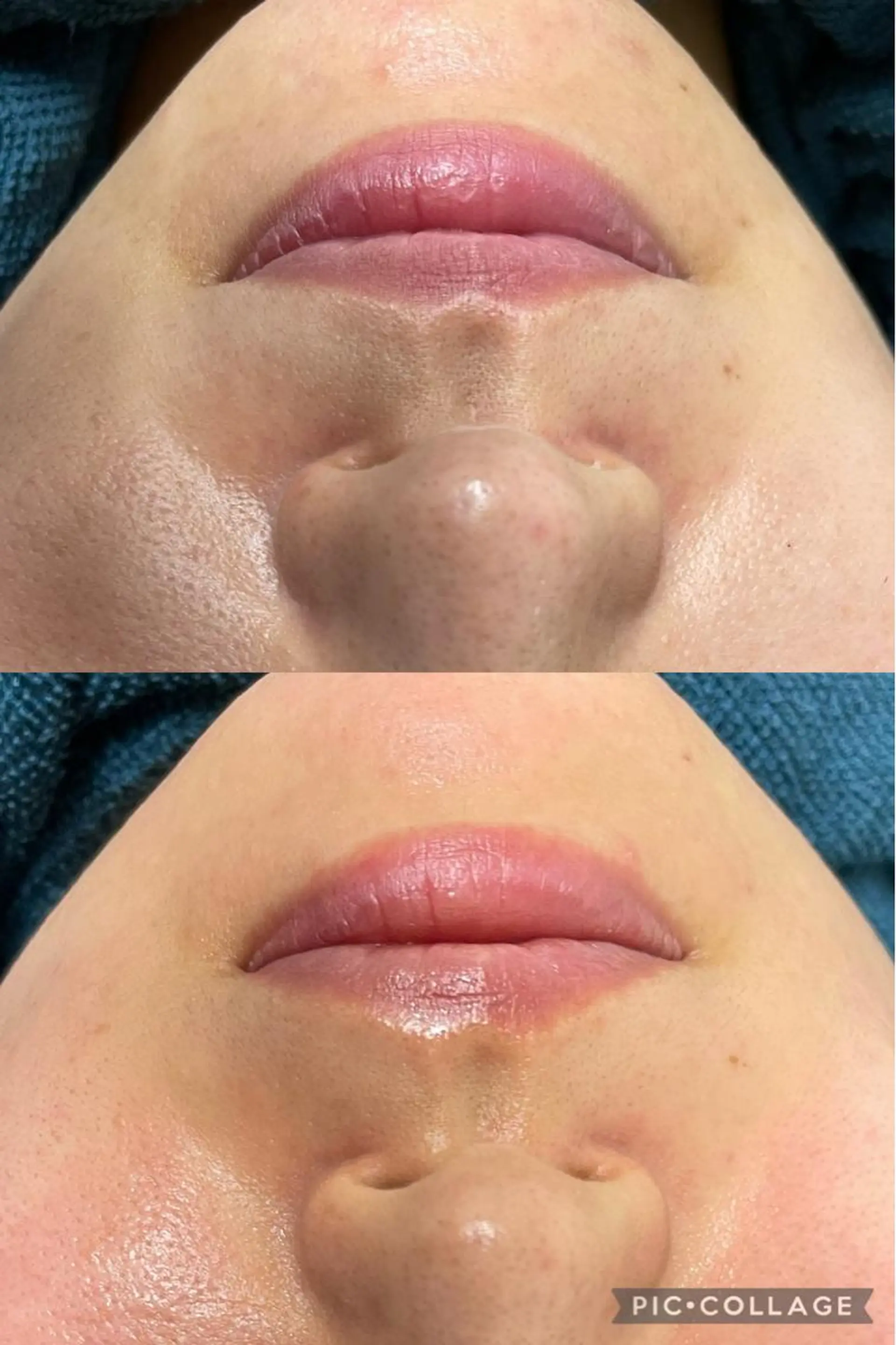 ホリスティックラボ EnnYuiのエステ・リラクイメージ